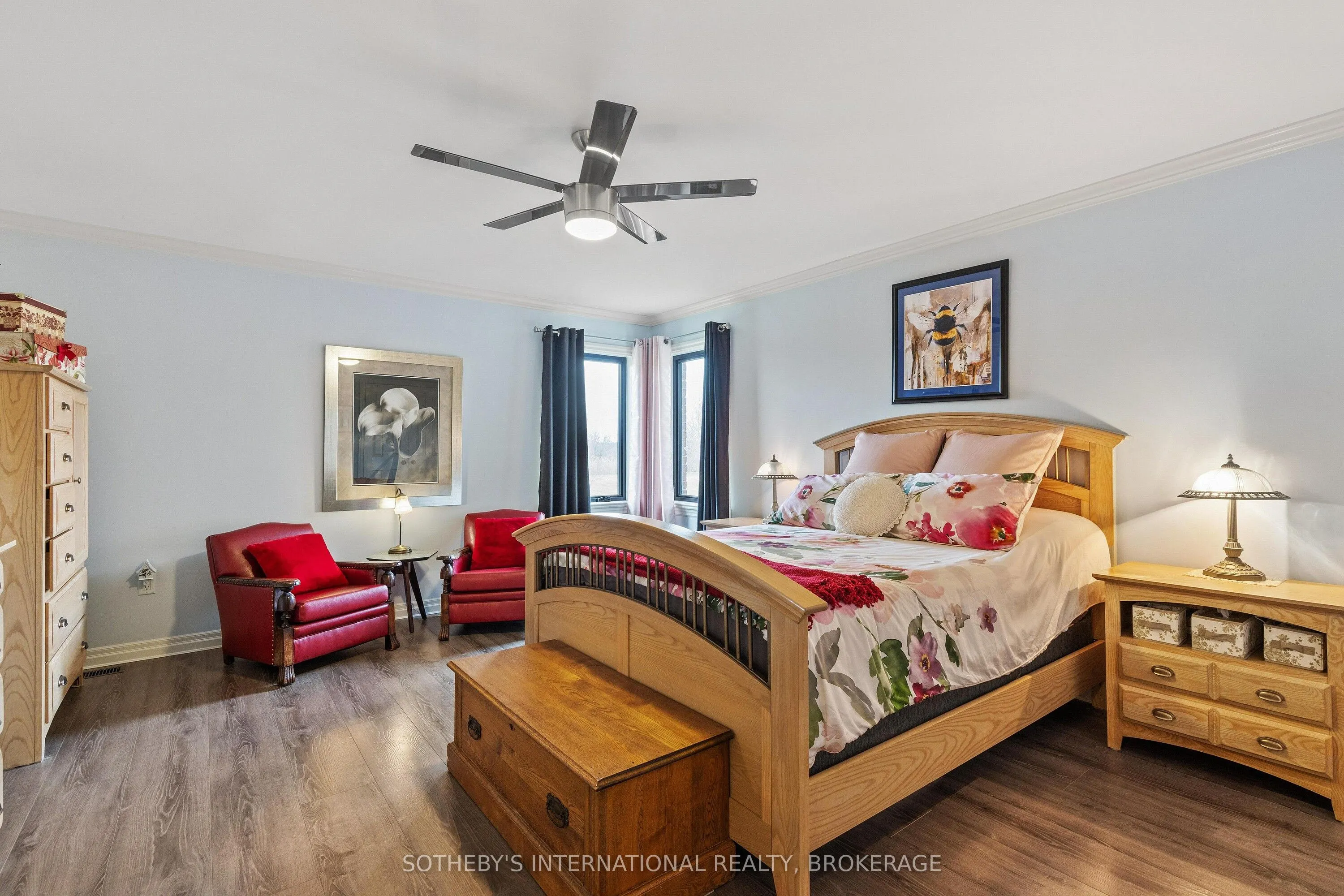 7107 Beechwood Road