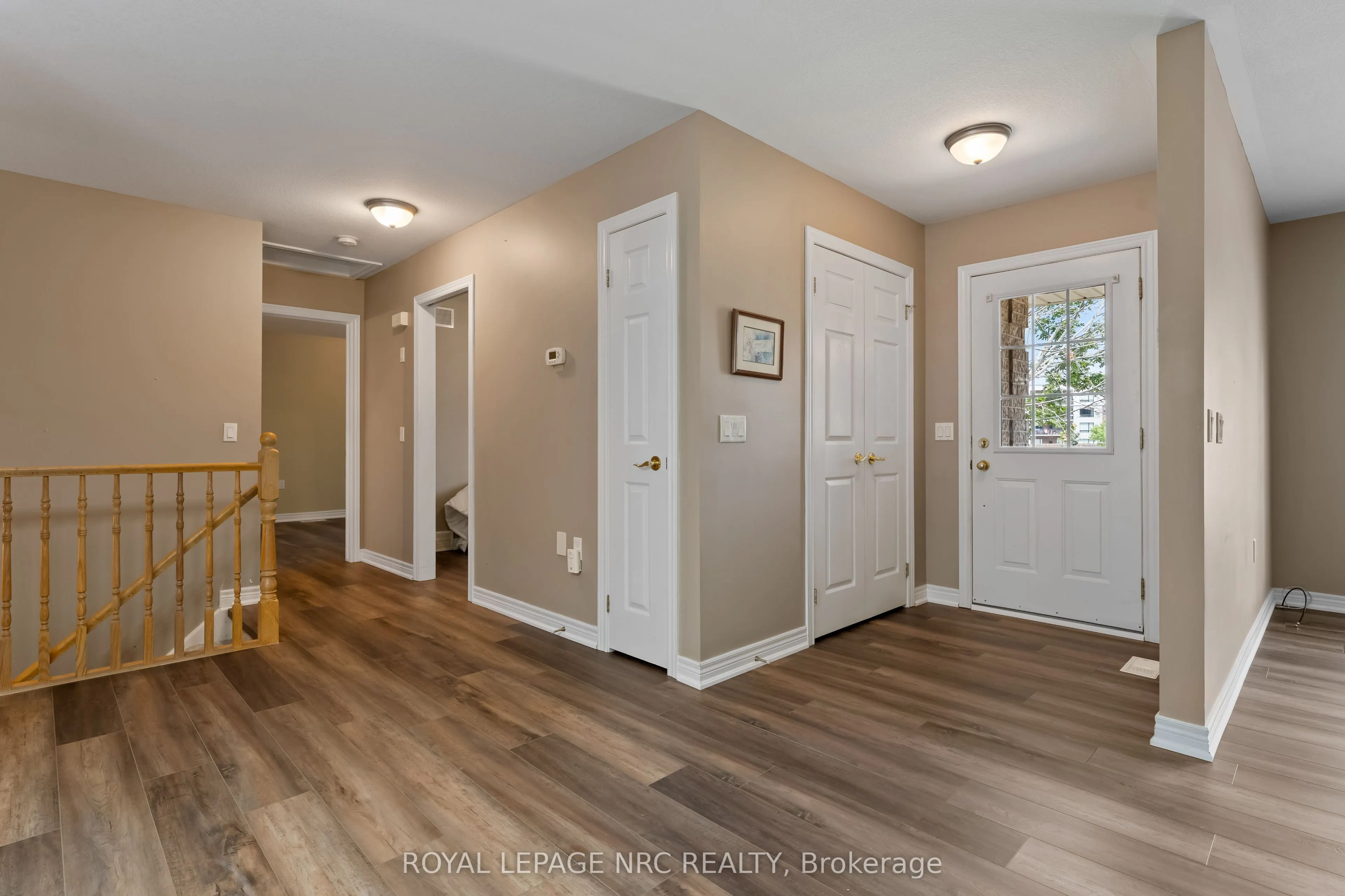 3900 Rainbow Lane
