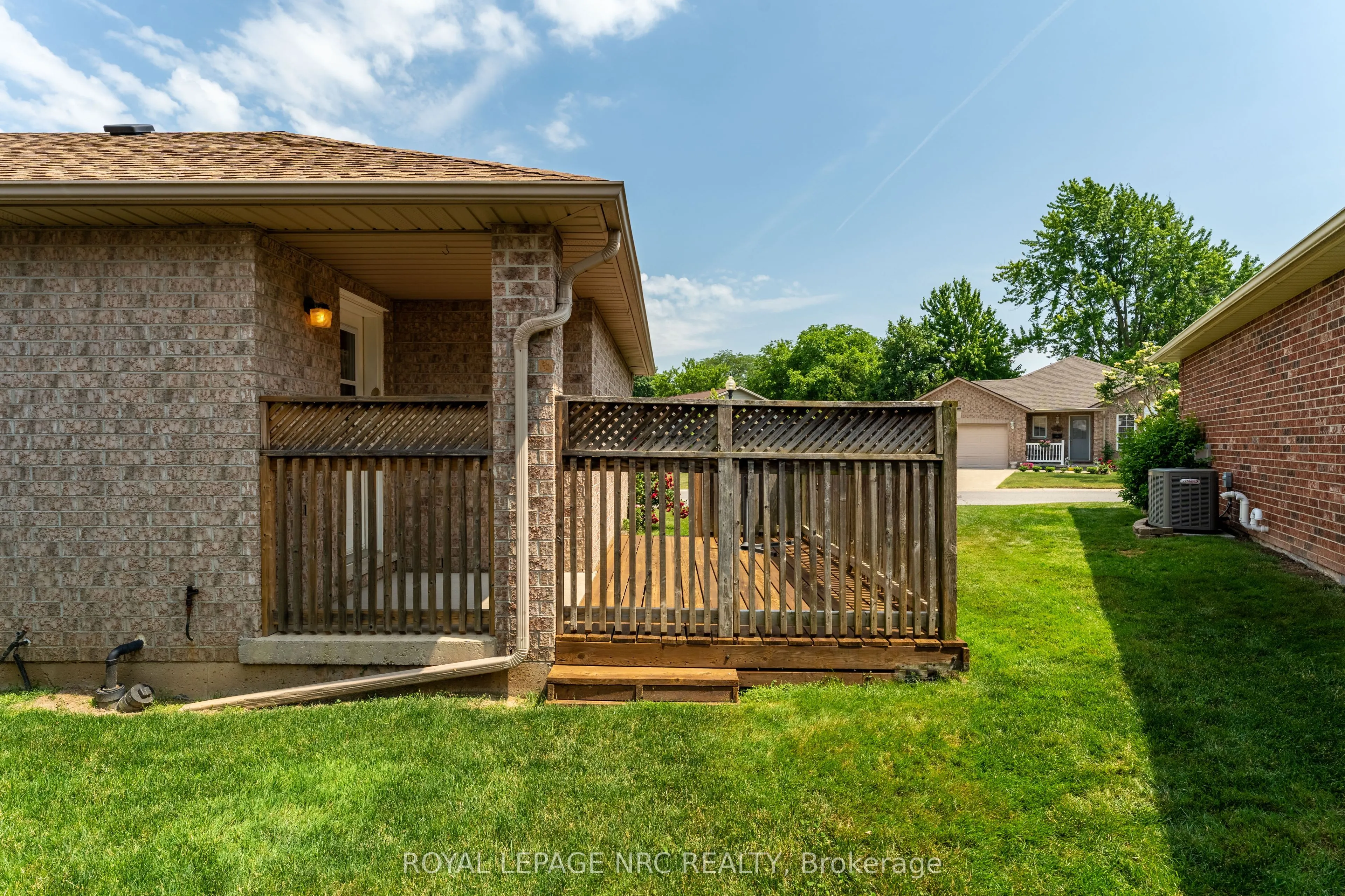 3900 Rainbow Lane