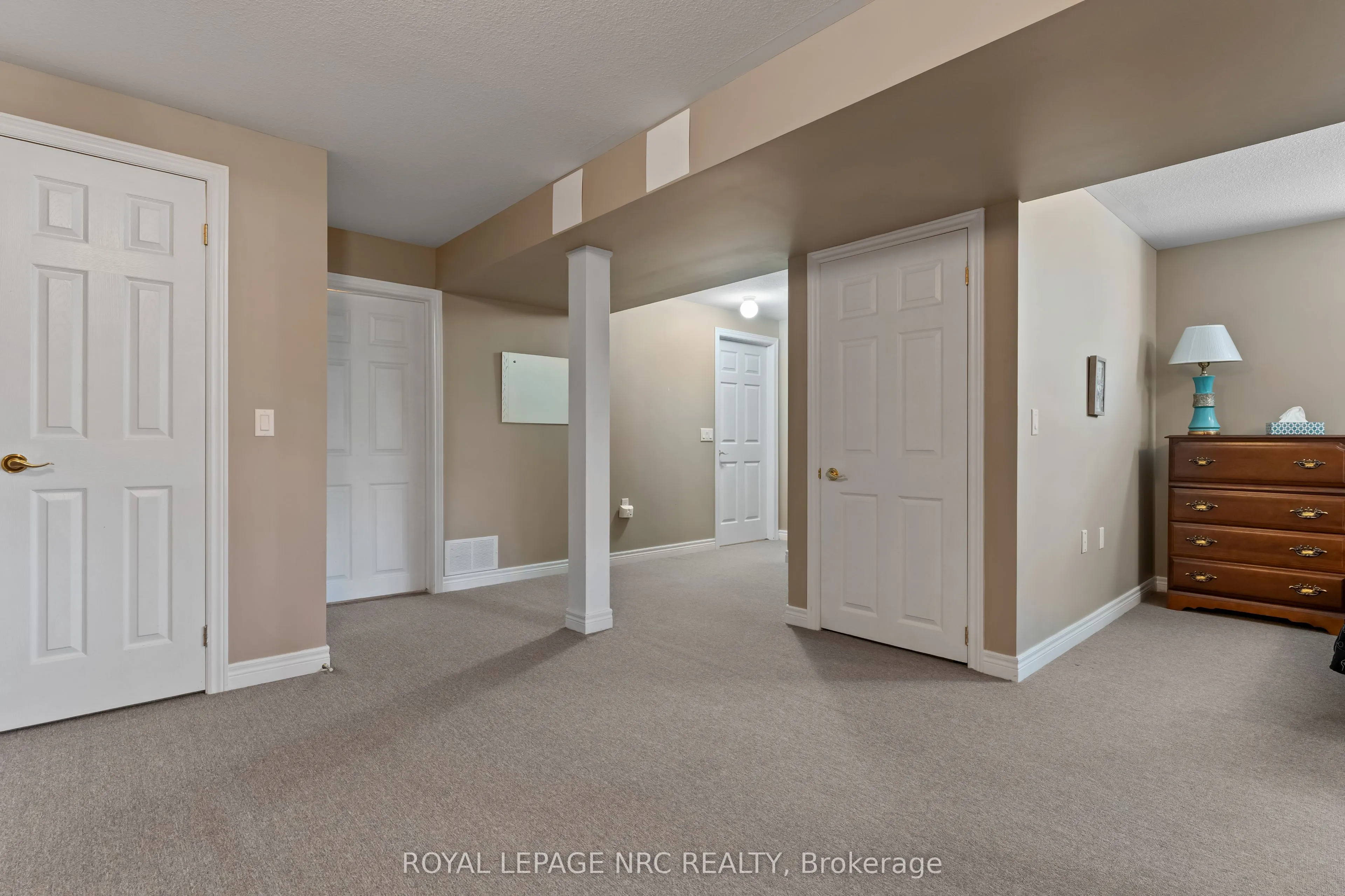 3900 Rainbow Lane
