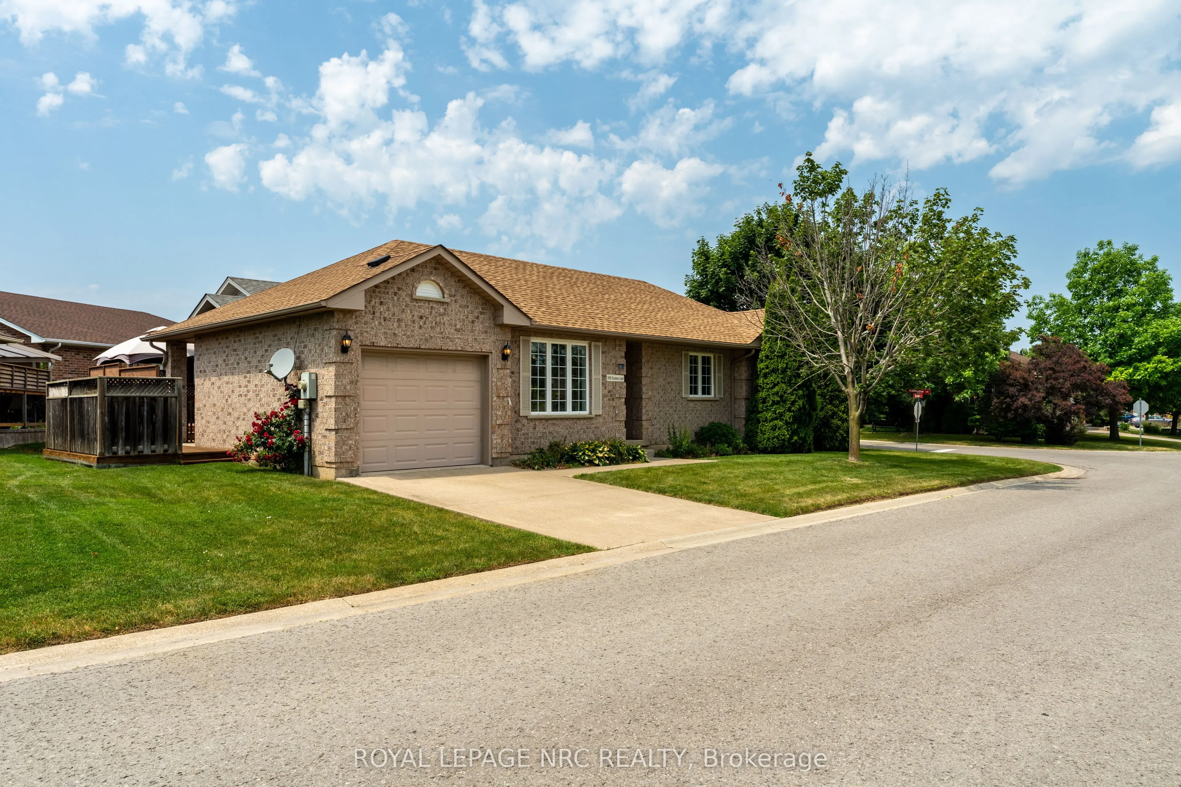 3900 Rainbow Lane