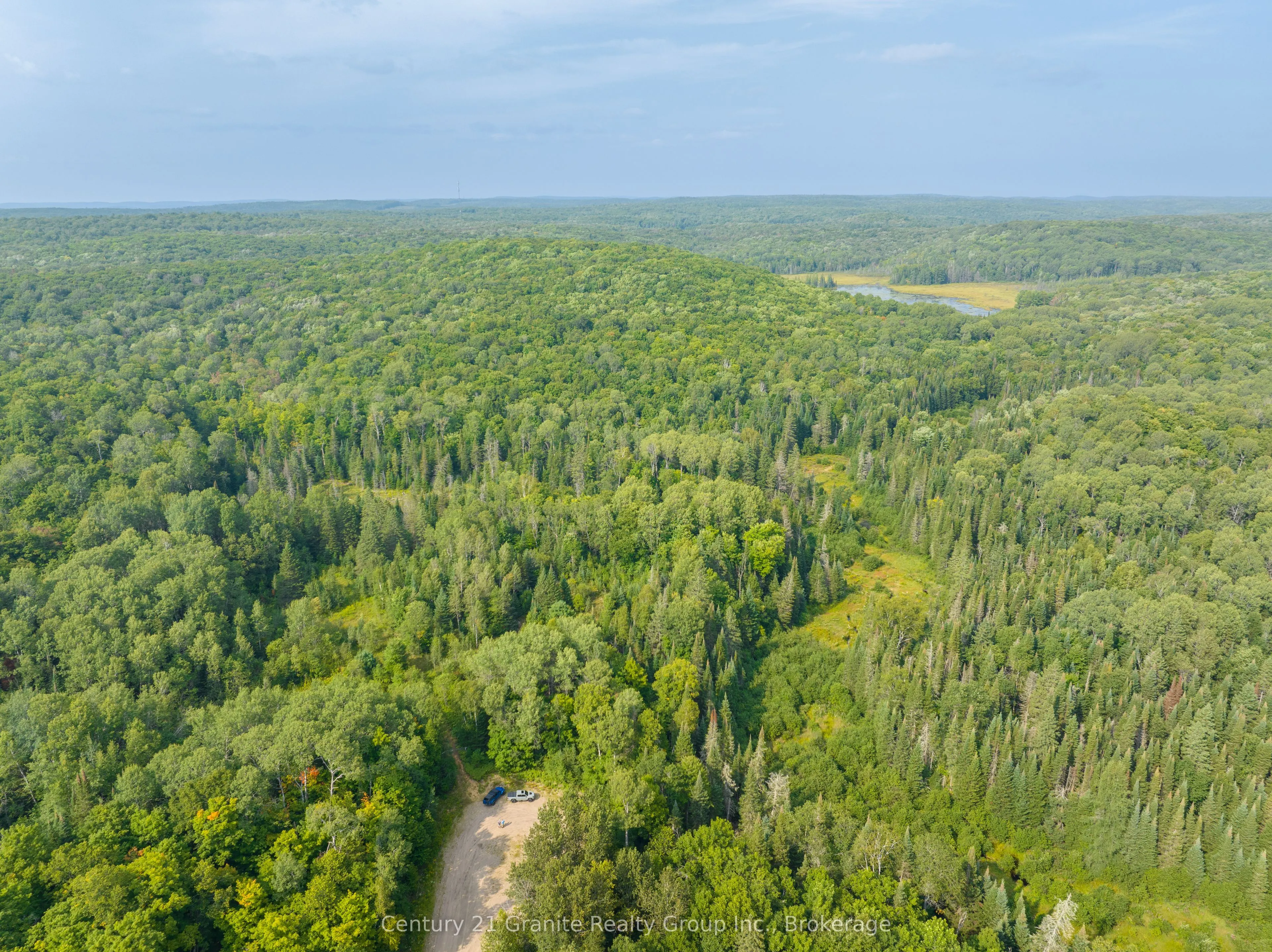 LOT 6-10 MOON Road