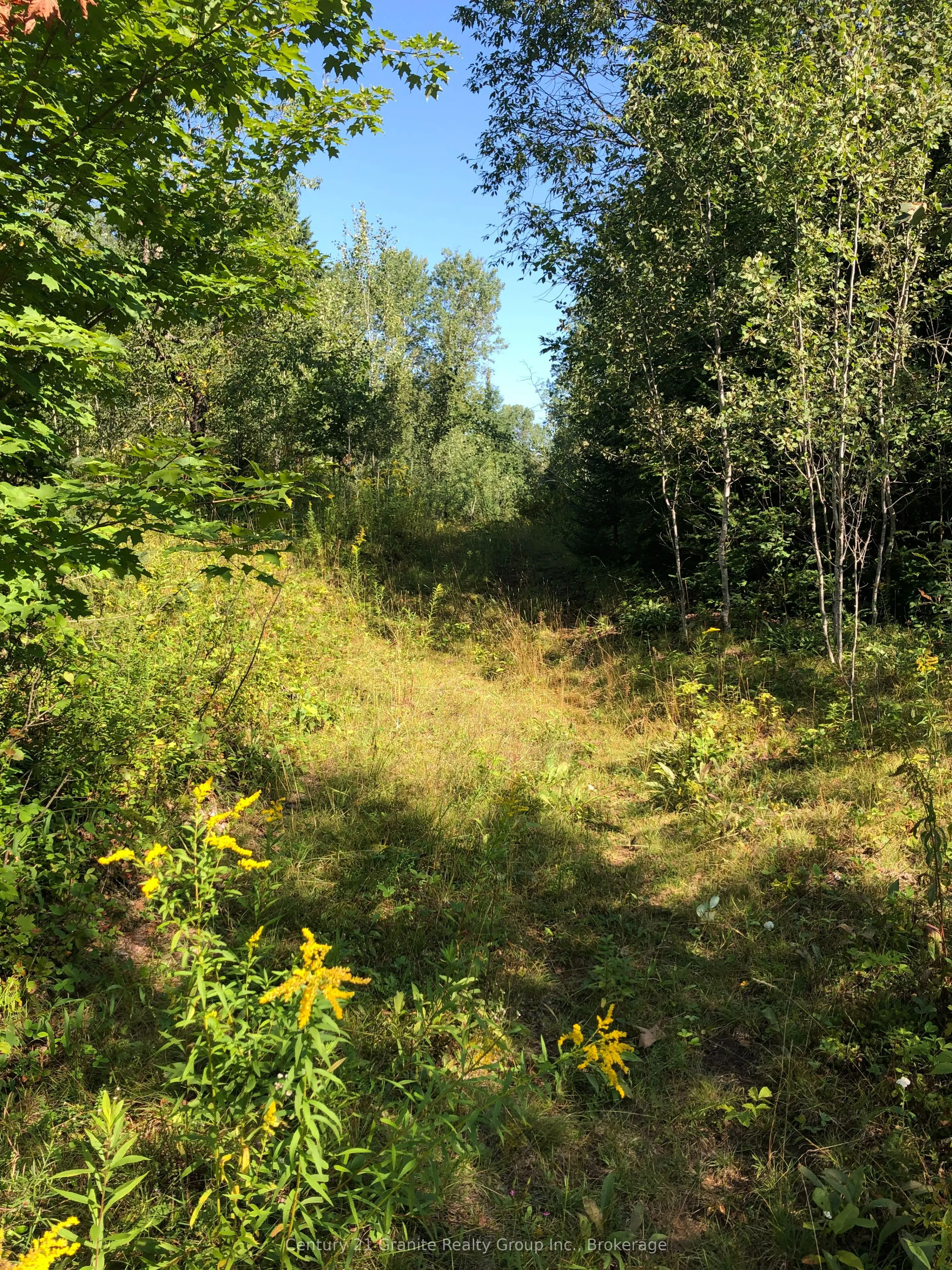 LOT 6-10 MOON Road