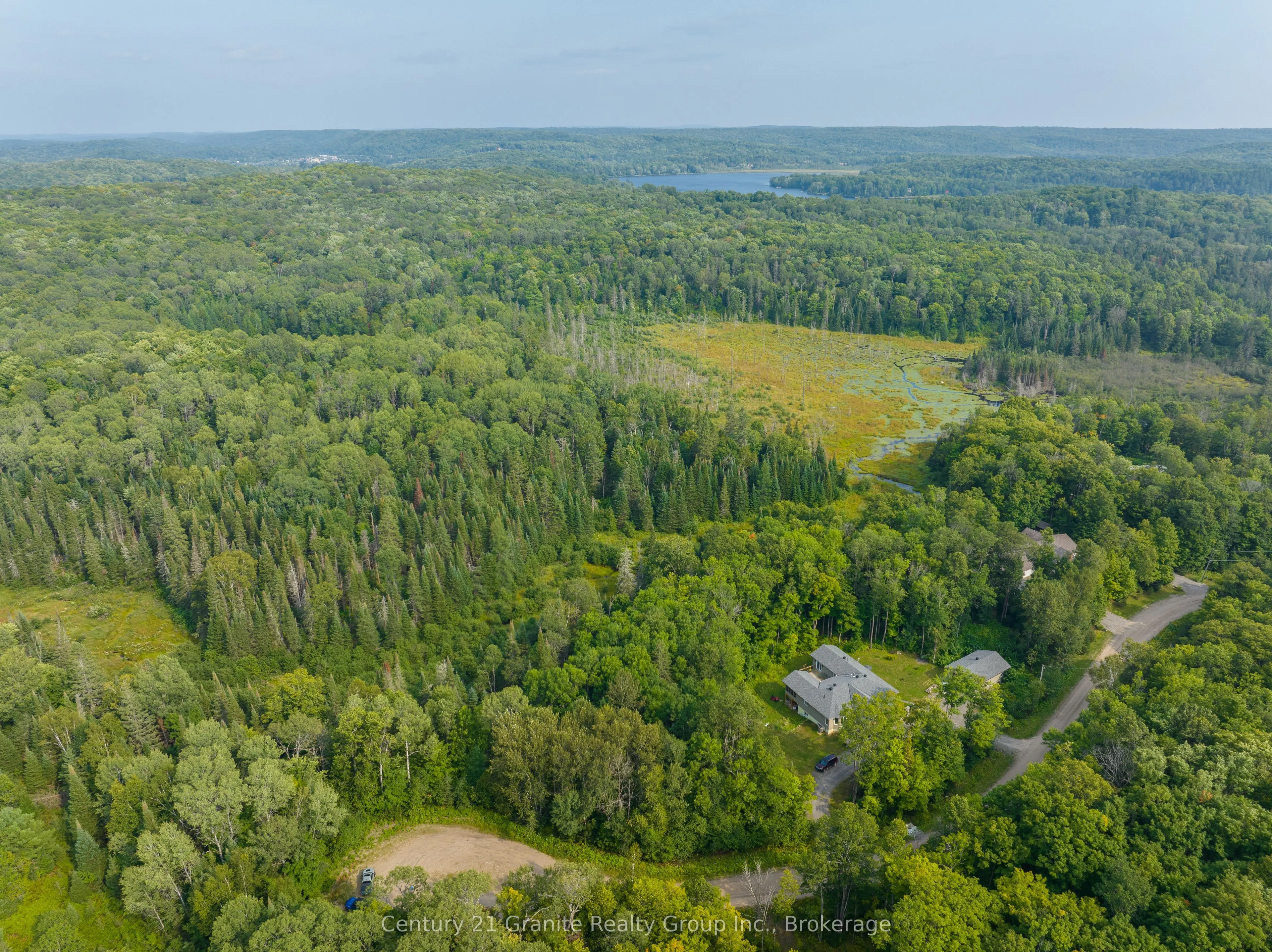 LOT 6-10 MOON Road