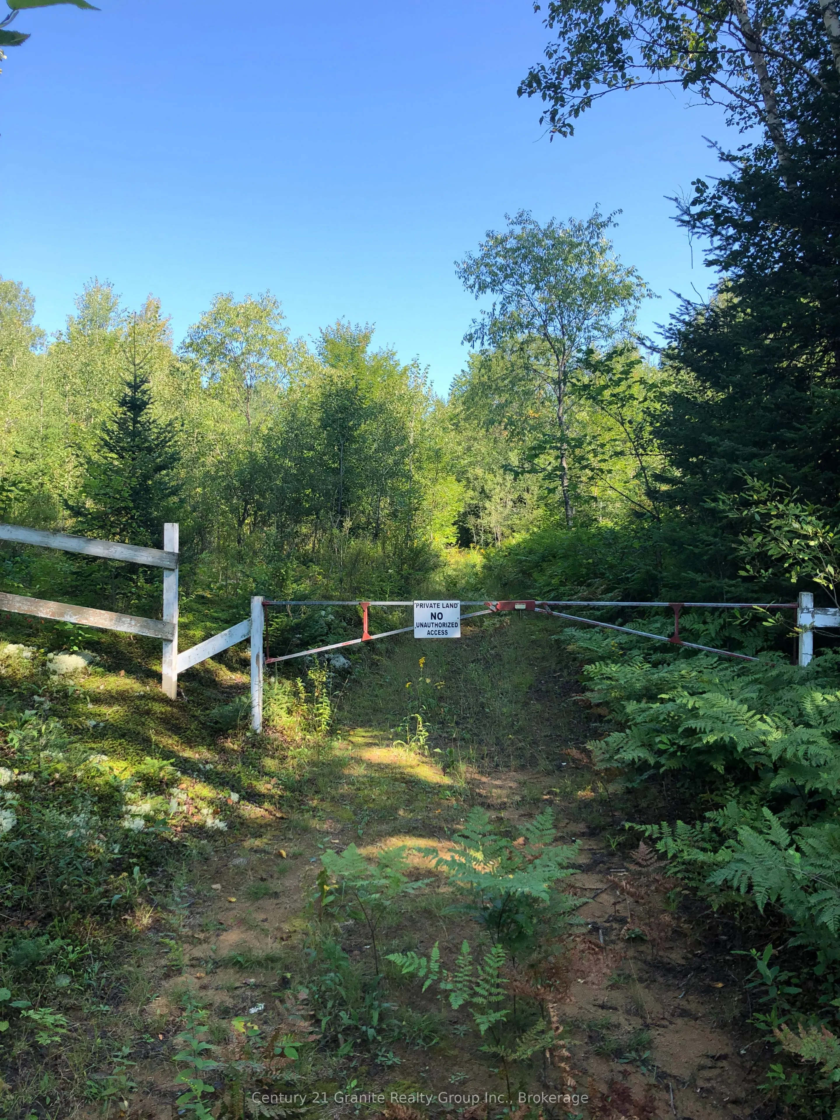 LOT 6-10 MOON Road
