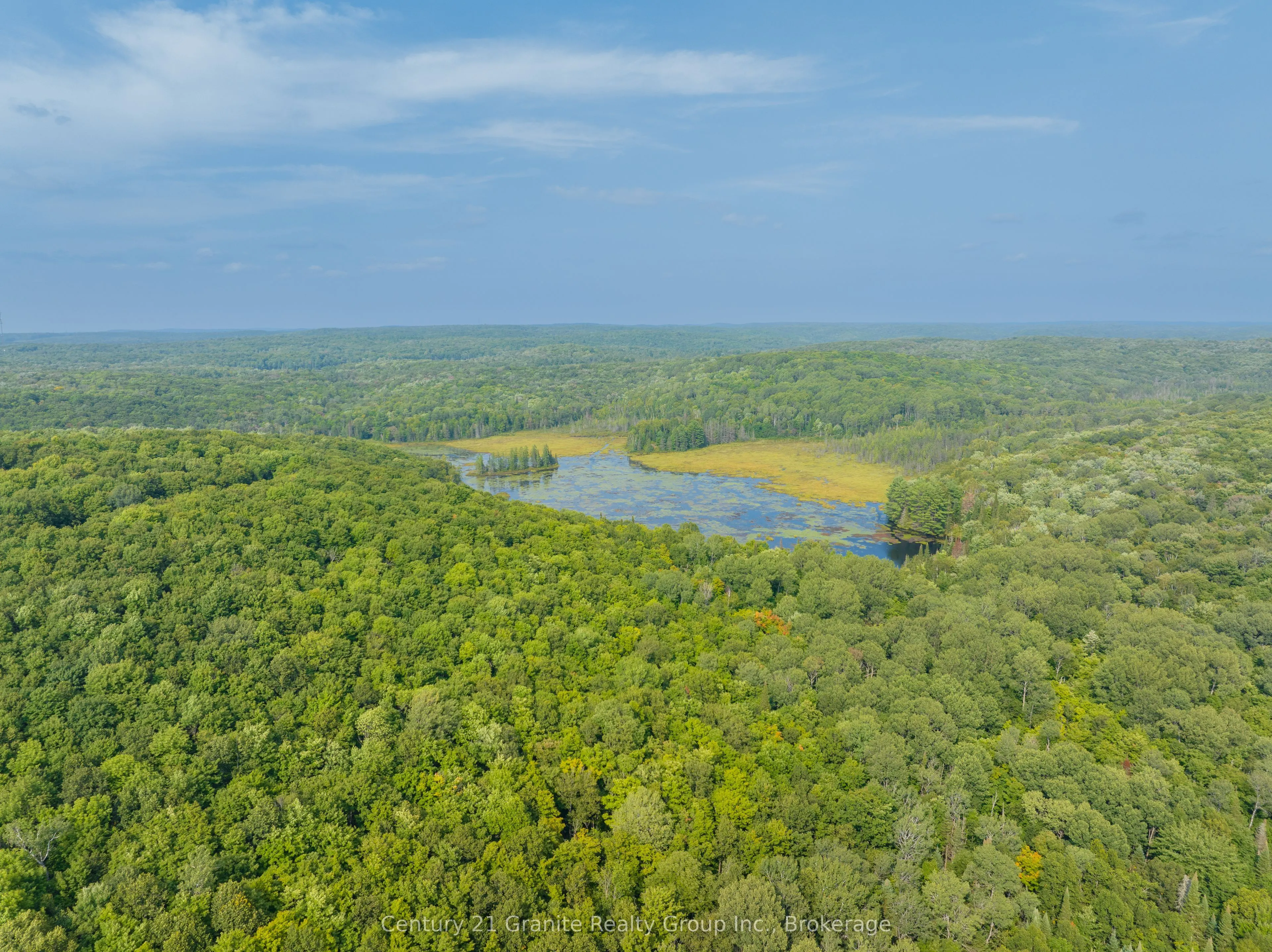 LOT 6-10 MOON Road