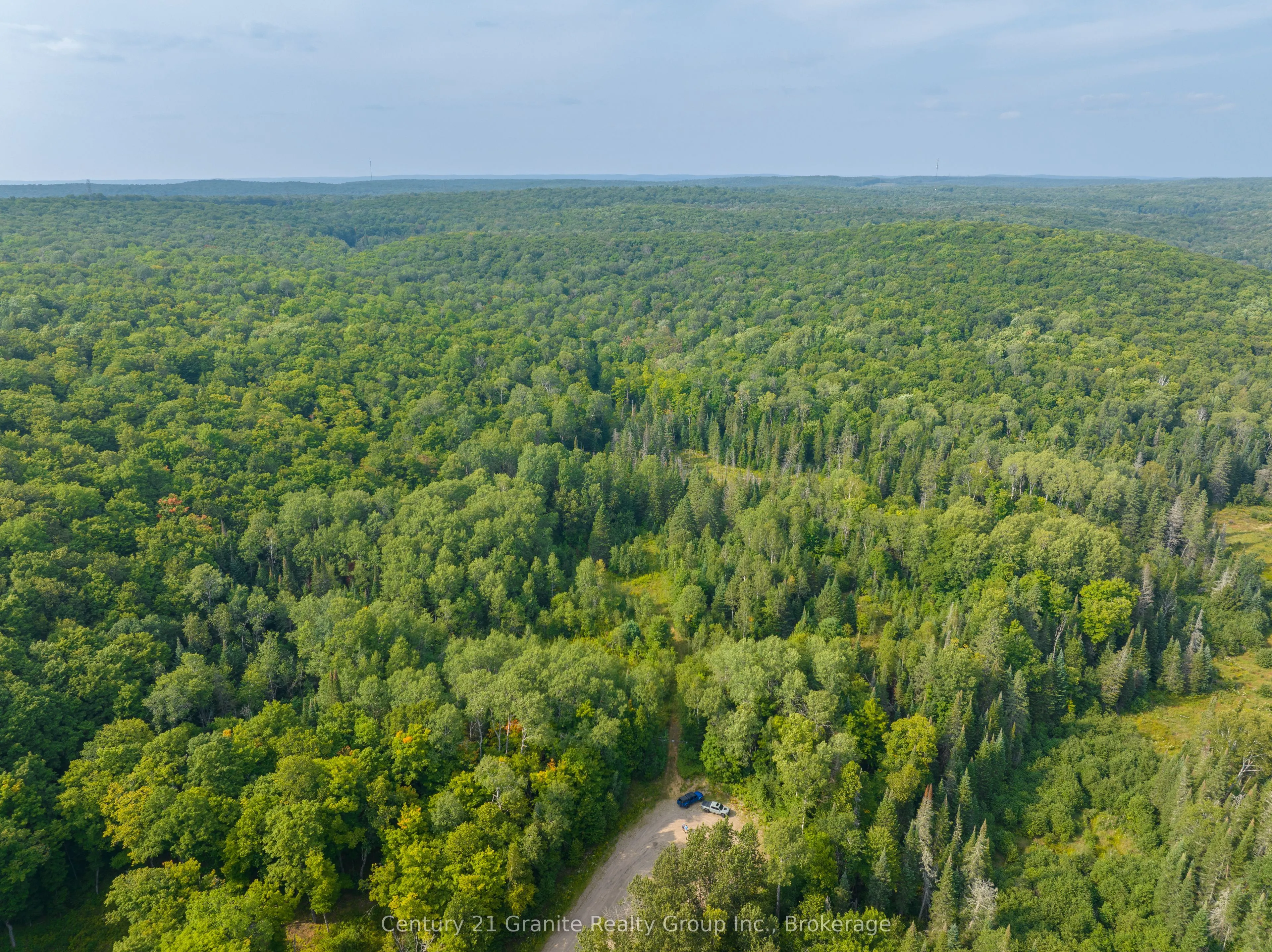LOT 6-10 MOON Road