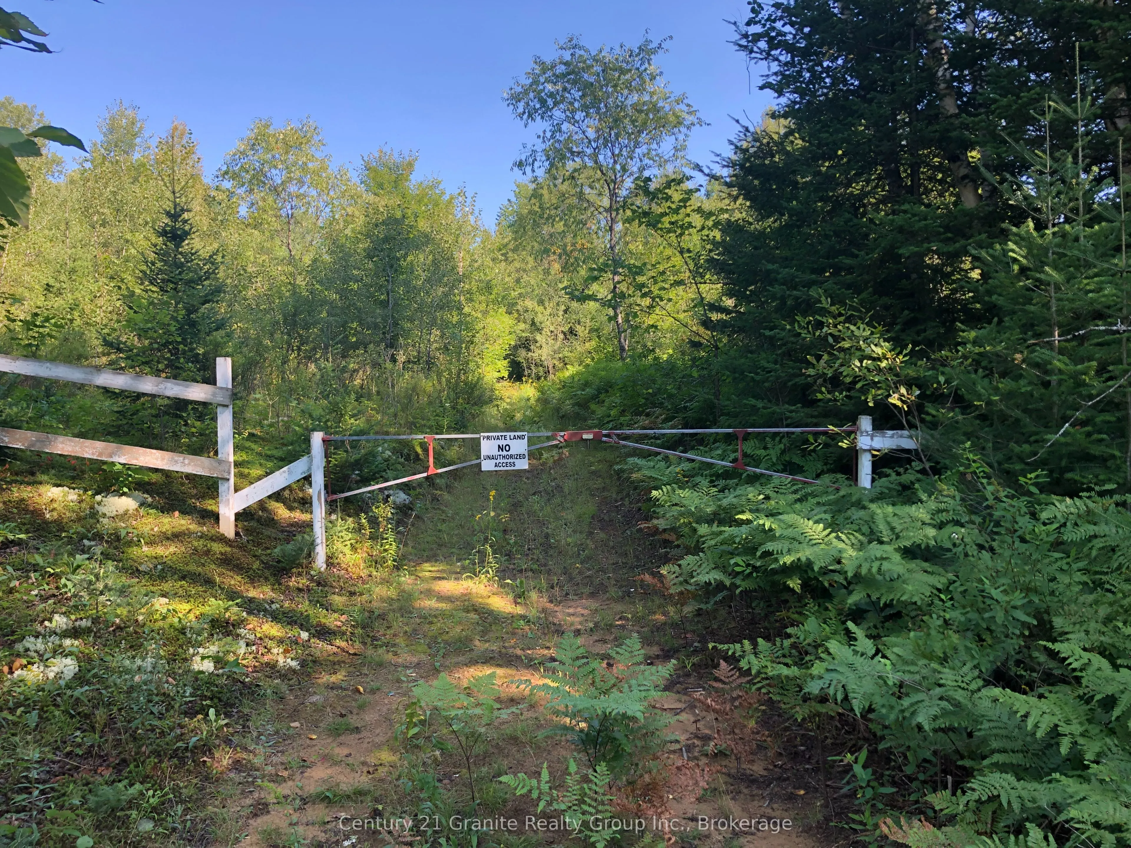 LOT 6-10 MOON Road