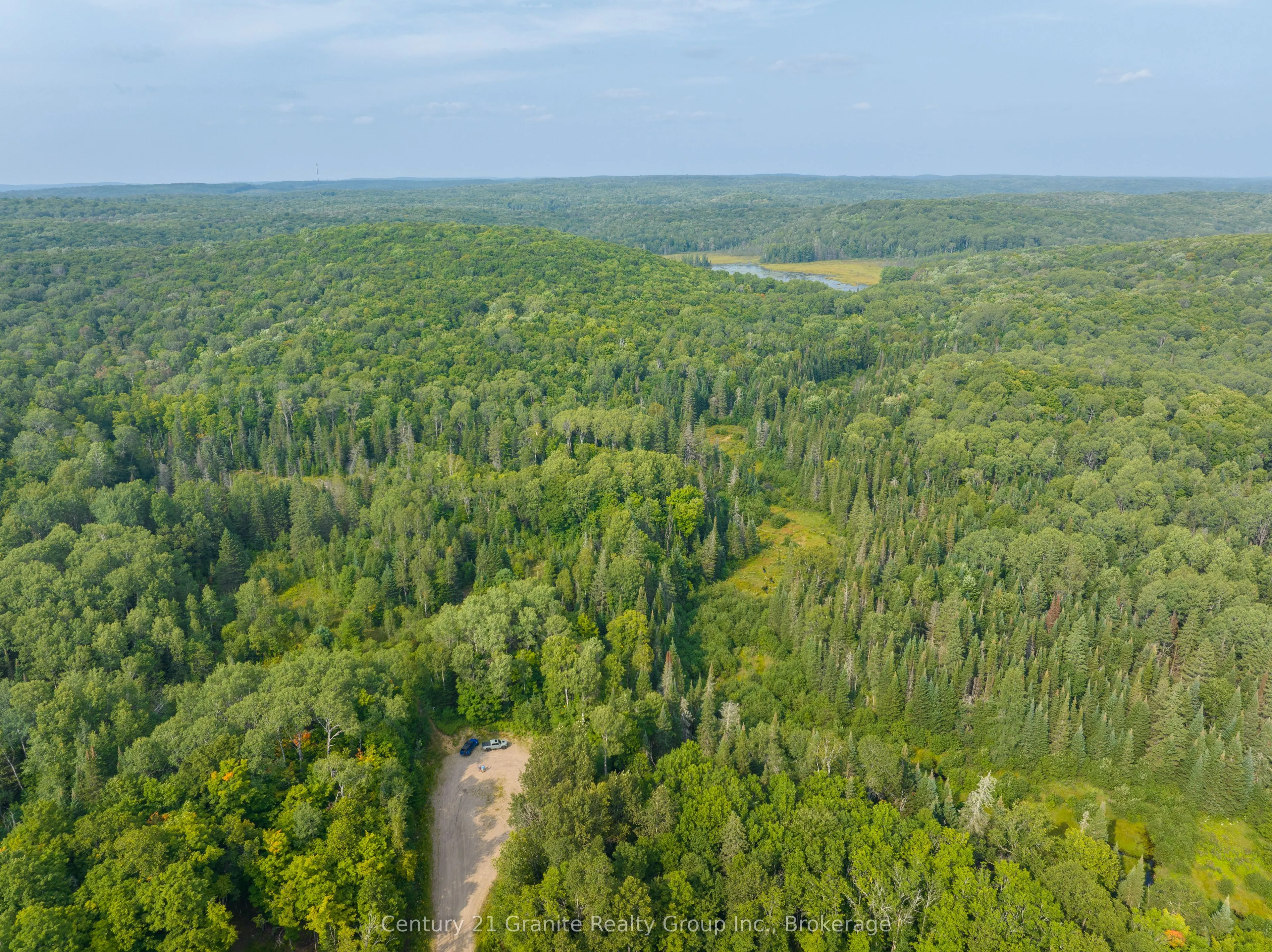 LOT 6-10 MOON Road