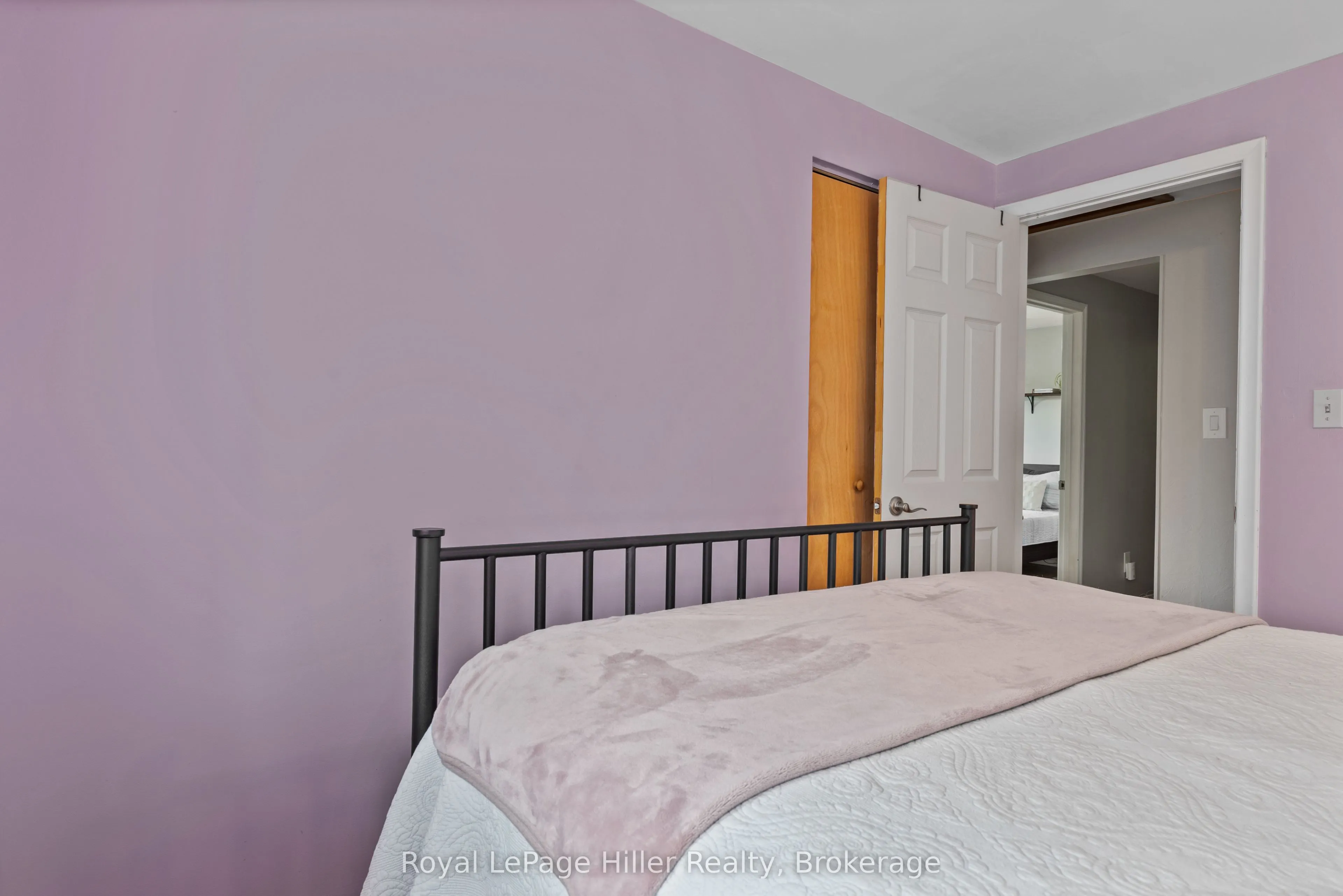 47 Windemere Crescent