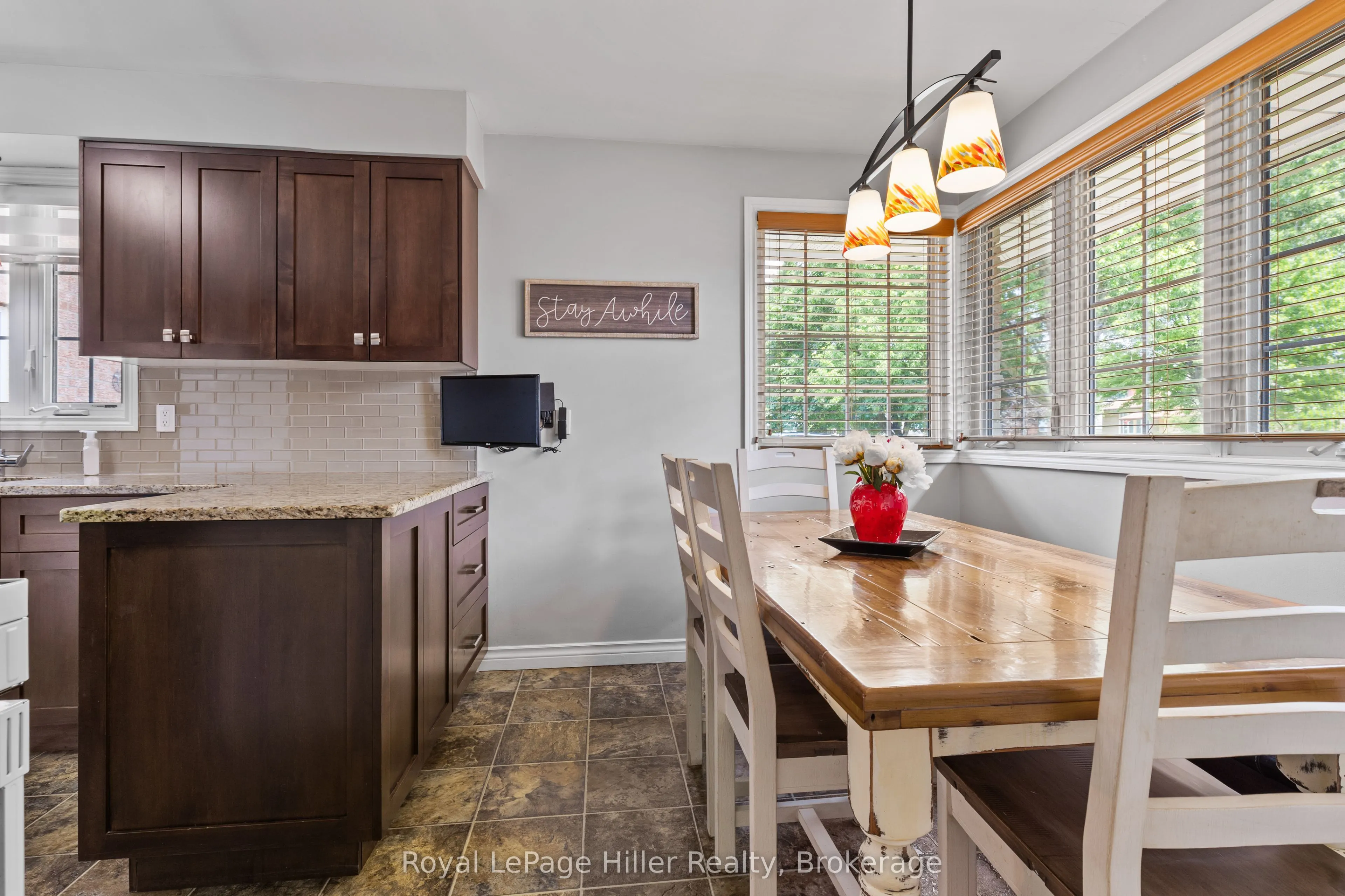 47 Windemere Crescent