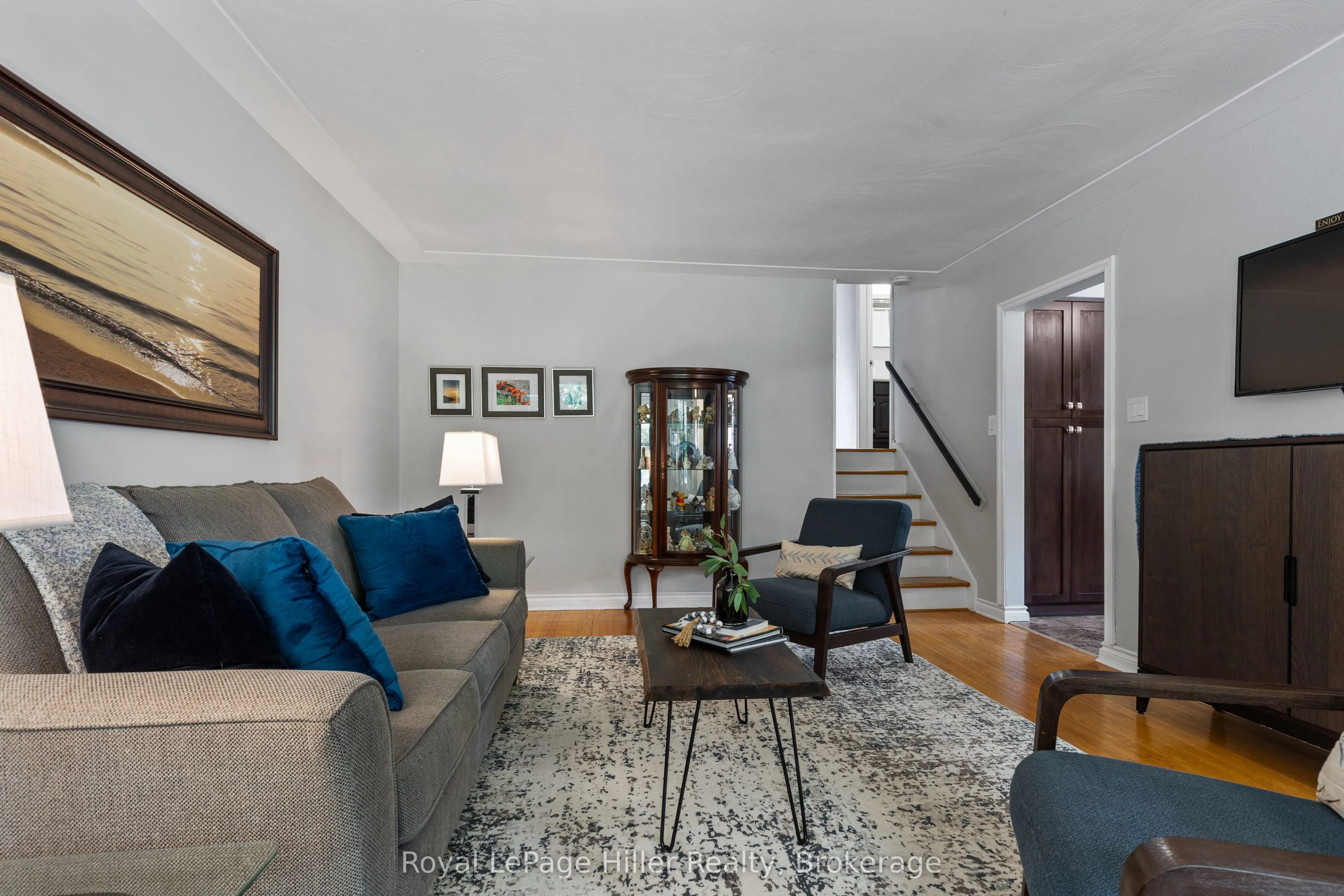 47 Windemere Crescent