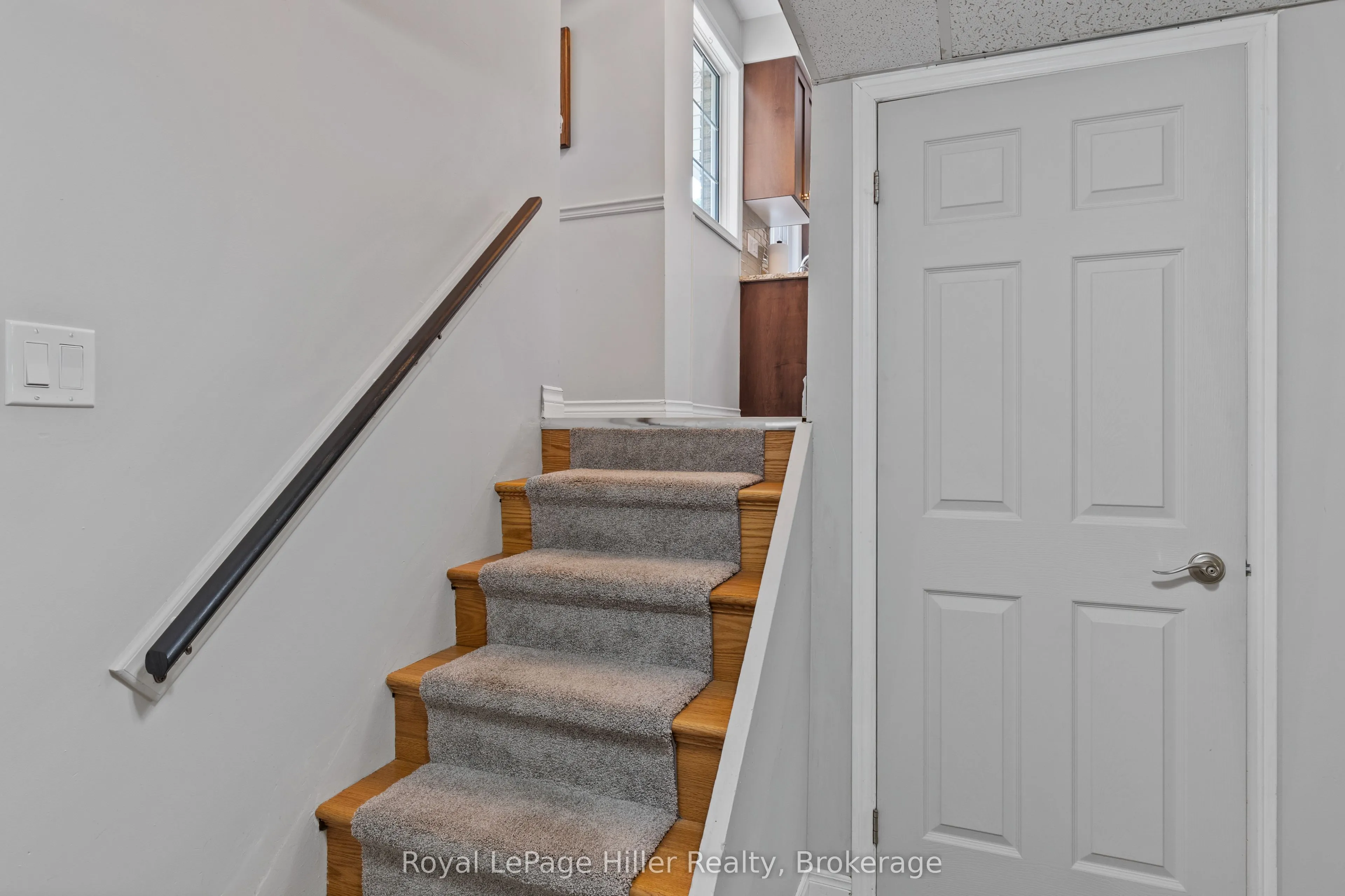 47 Windemere Crescent