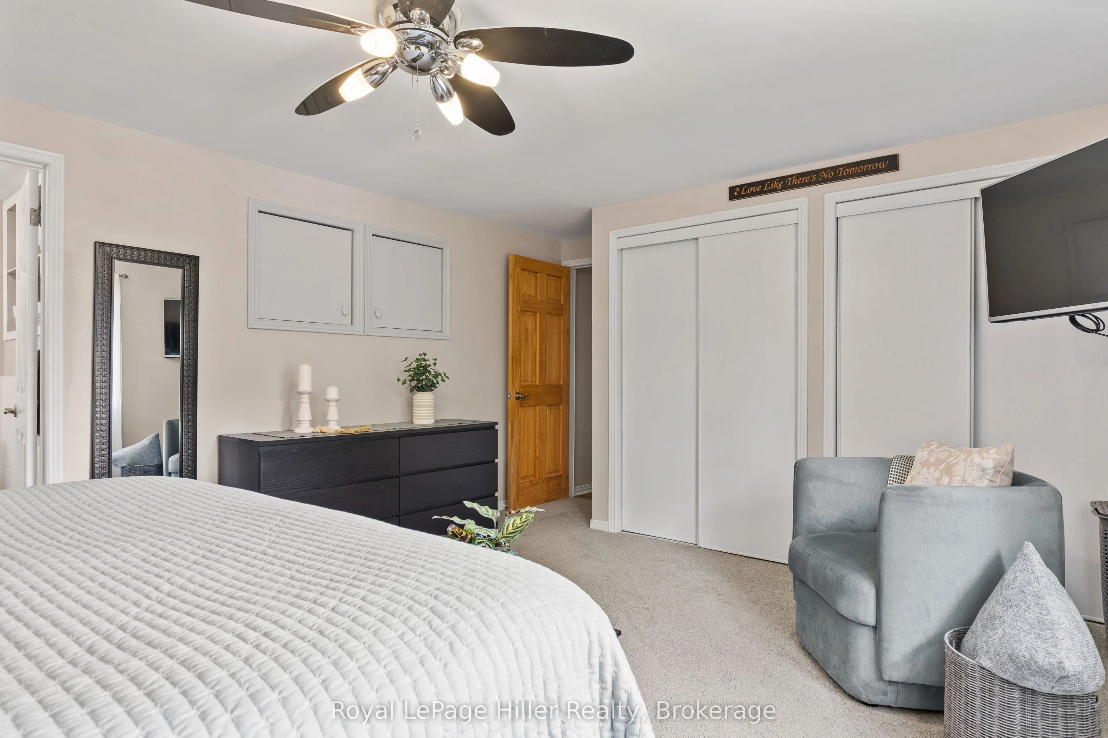 47 Windemere Crescent