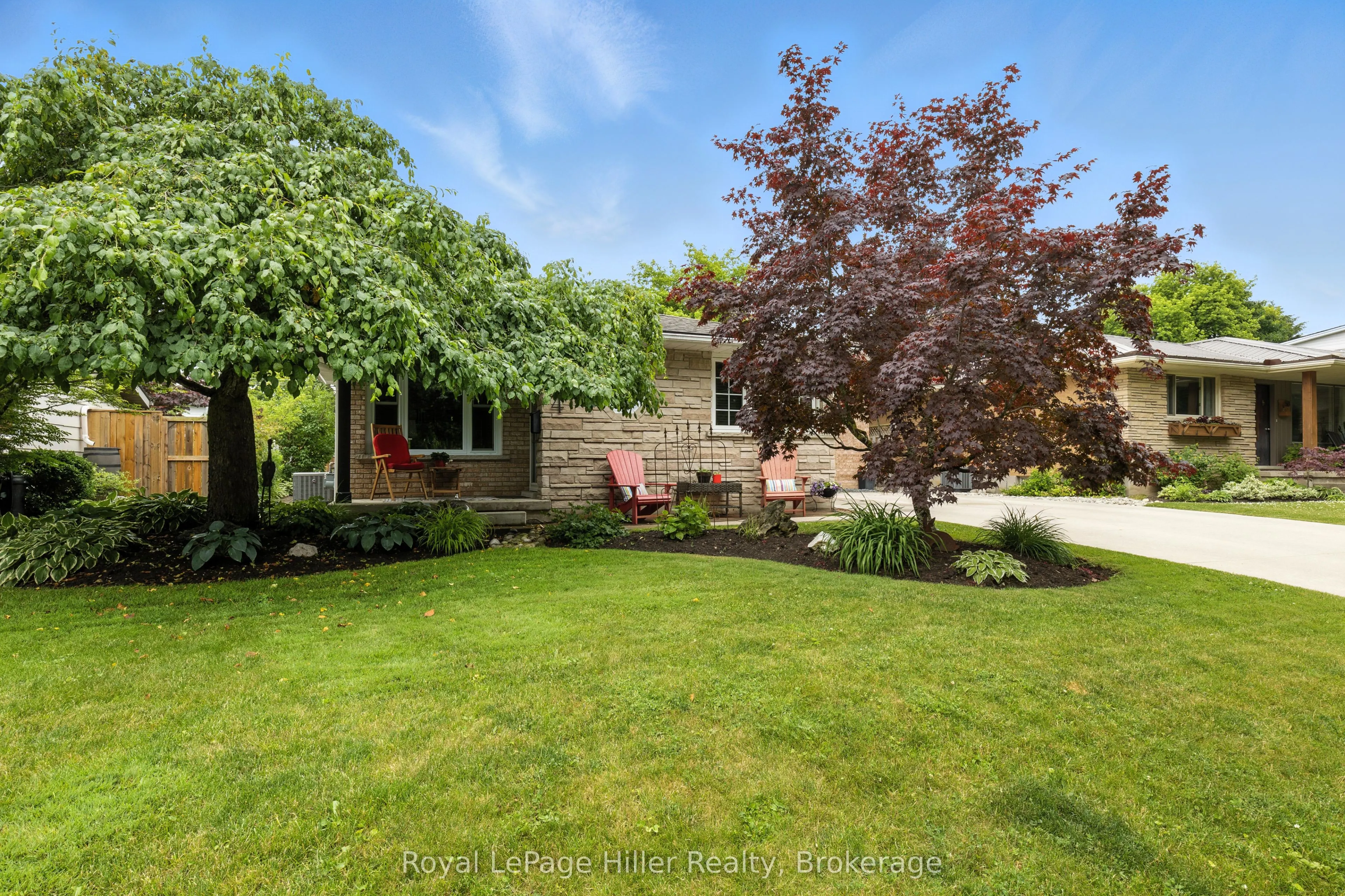 47 Windemere Crescent