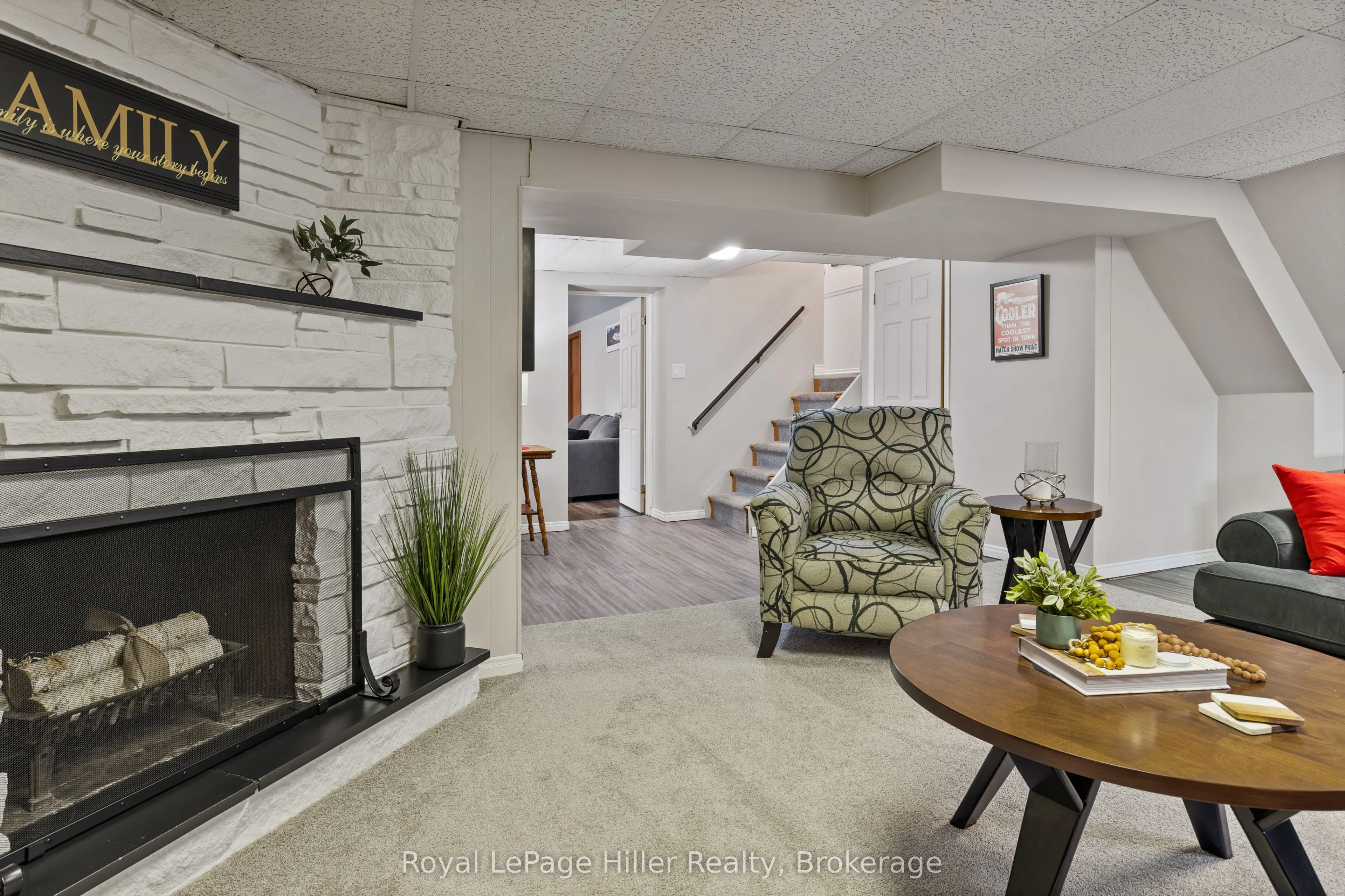 47 Windemere Crescent