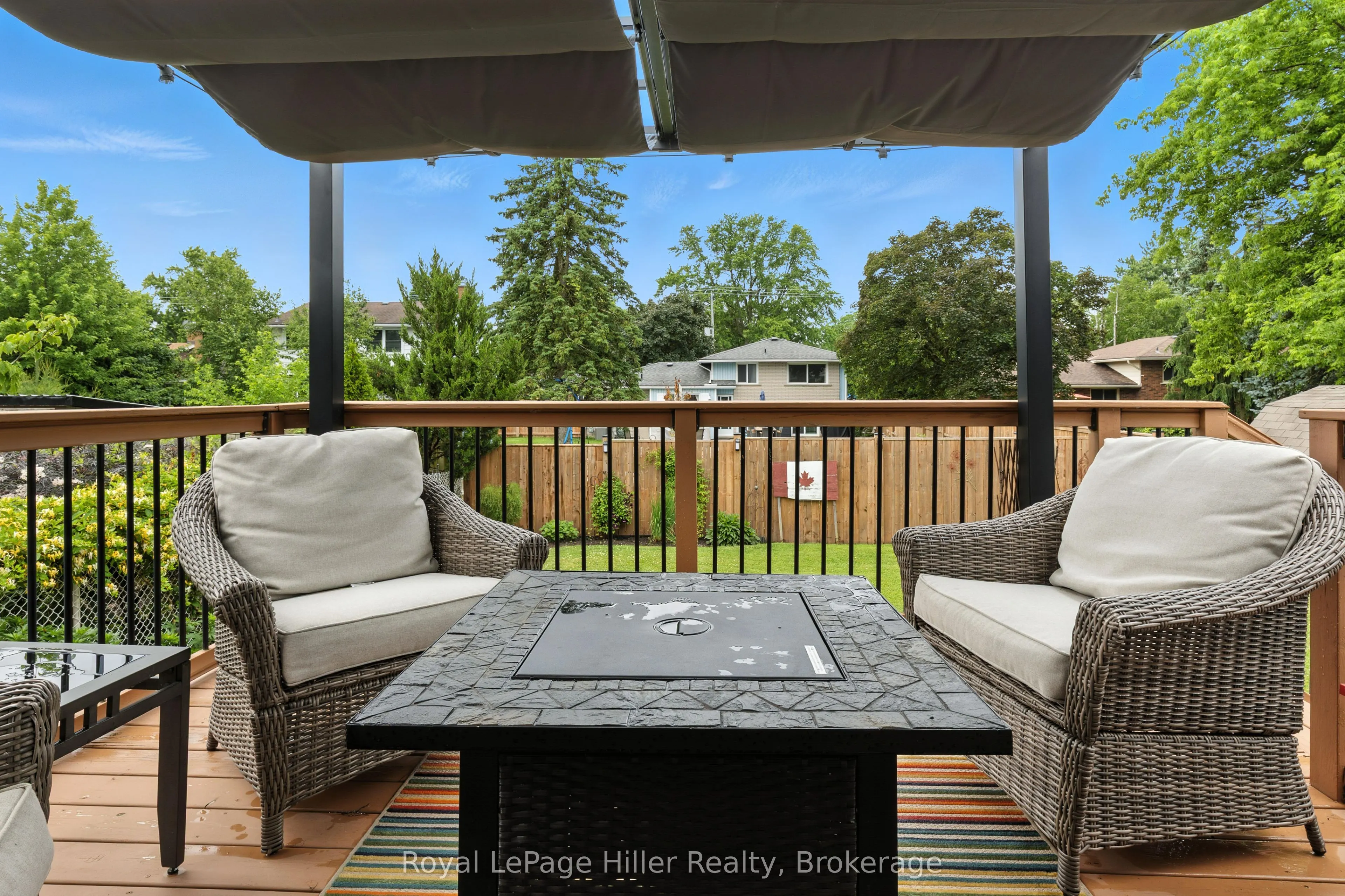 47 Windemere Crescent