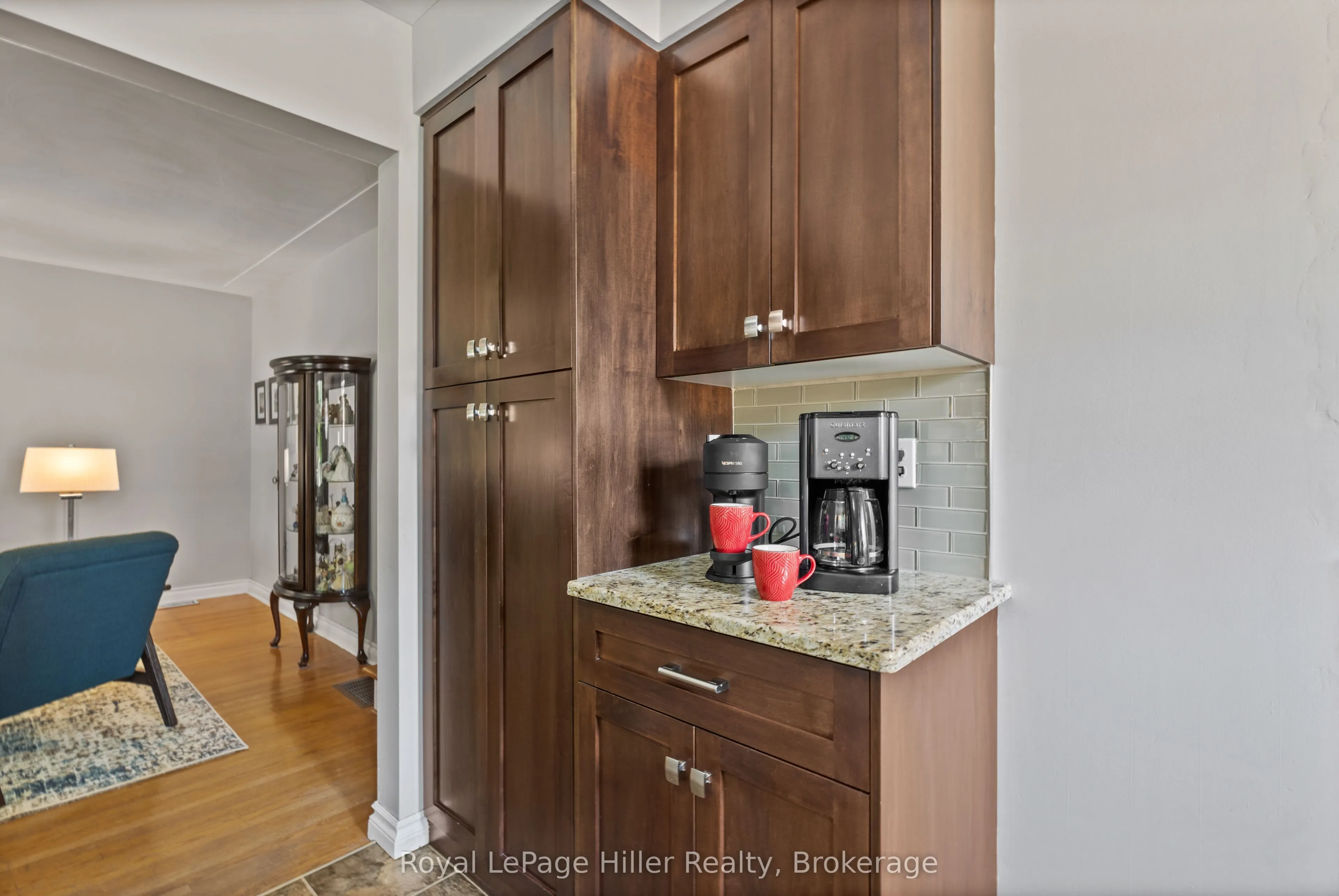 47 Windemere Crescent
