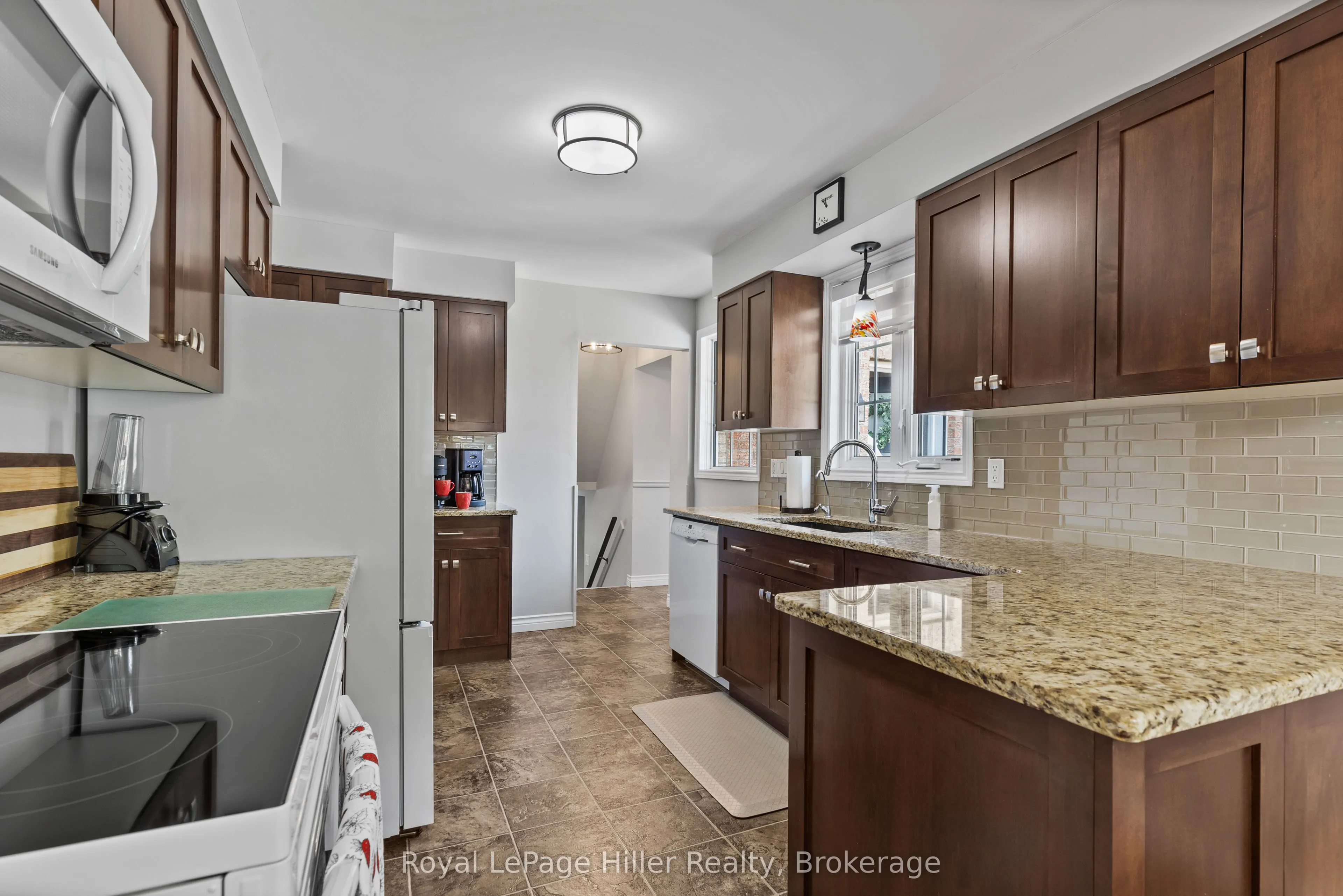 47 Windemere Crescent