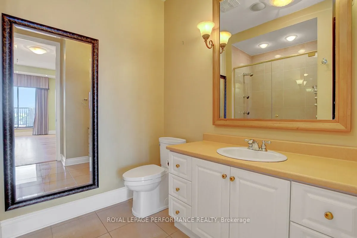 260 Besserer Street, #PH2