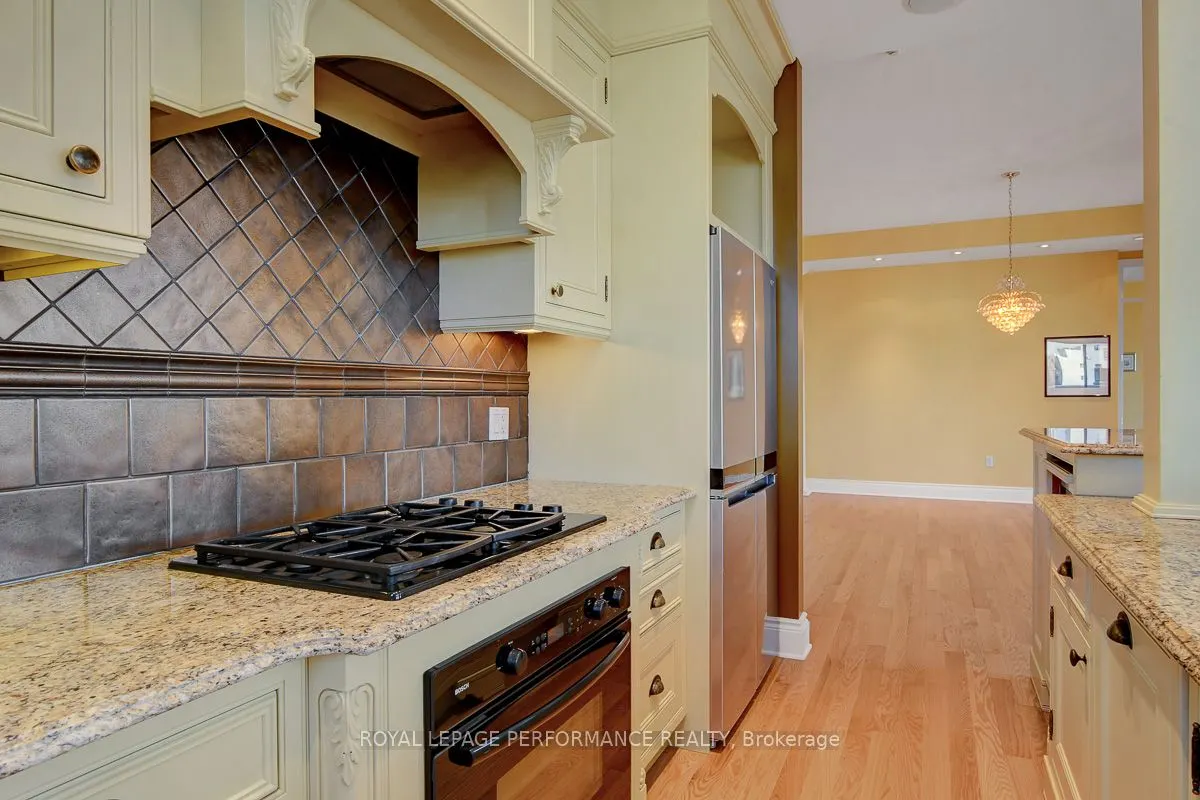 260 Besserer Street, #PH2
