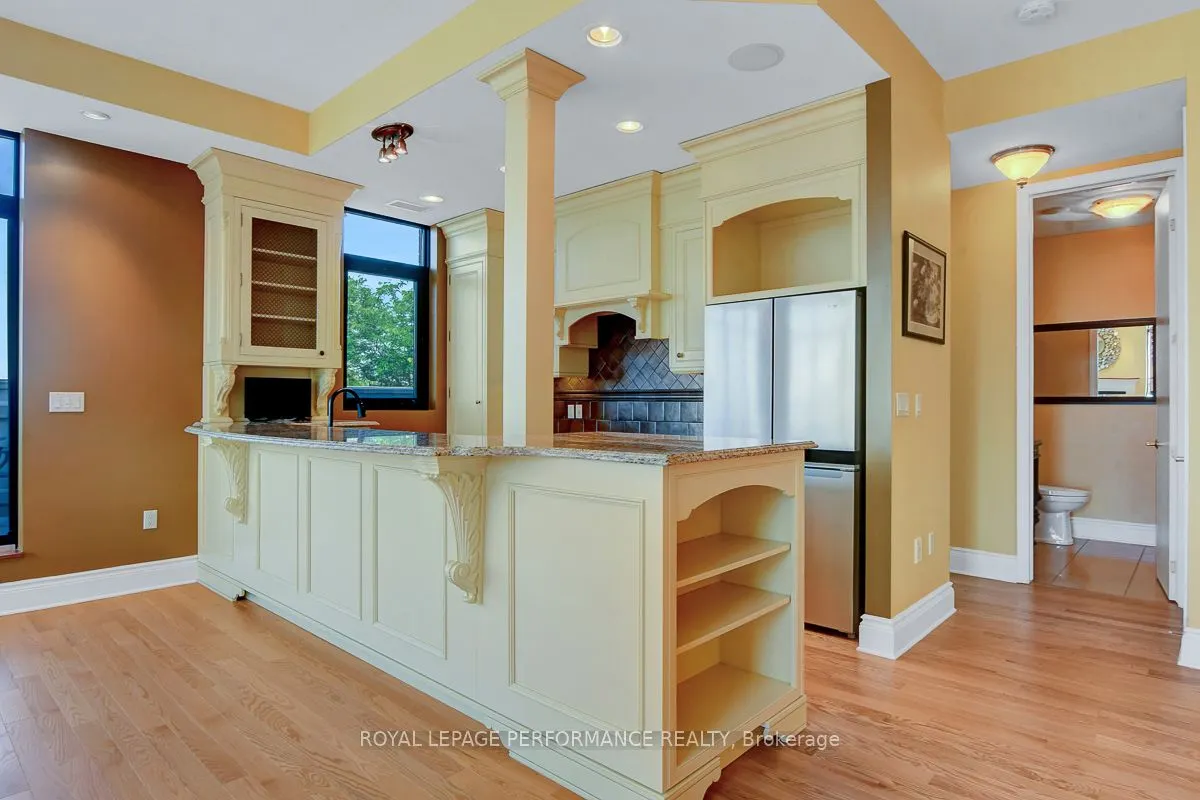 260 Besserer Street, #PH2