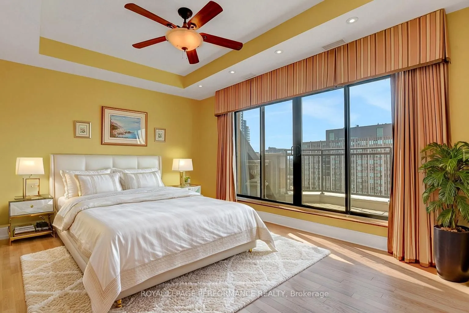 260 Besserer Street, #PH2
