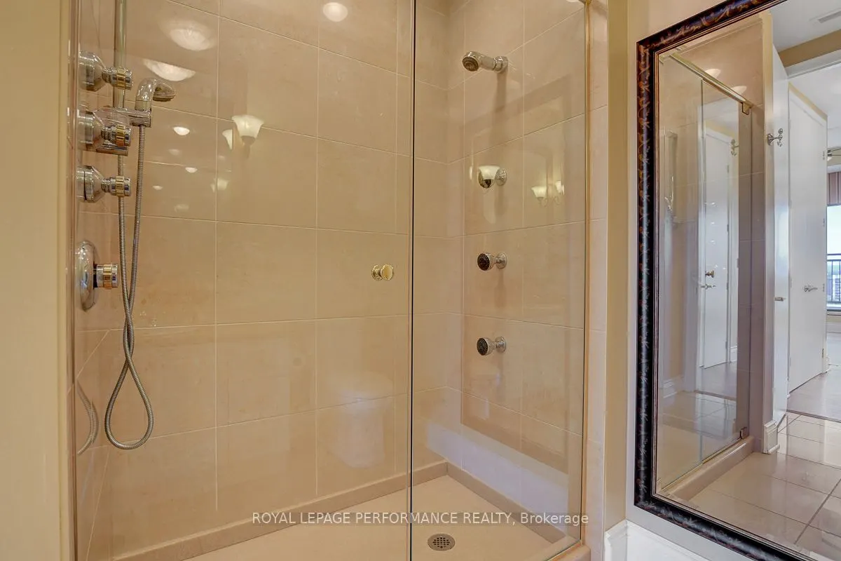 260 Besserer Street, #PH2
