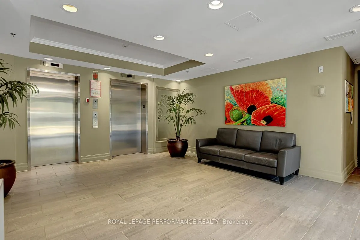 260 Besserer Street, #PH2