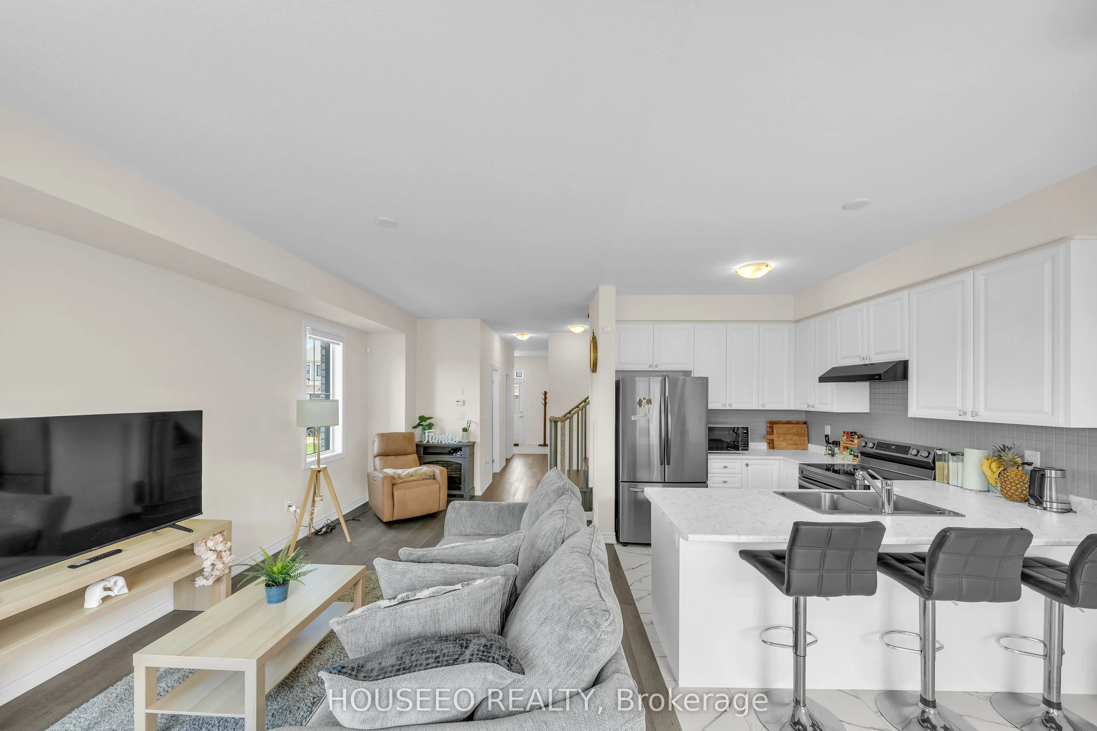 35 CONCORD Drive