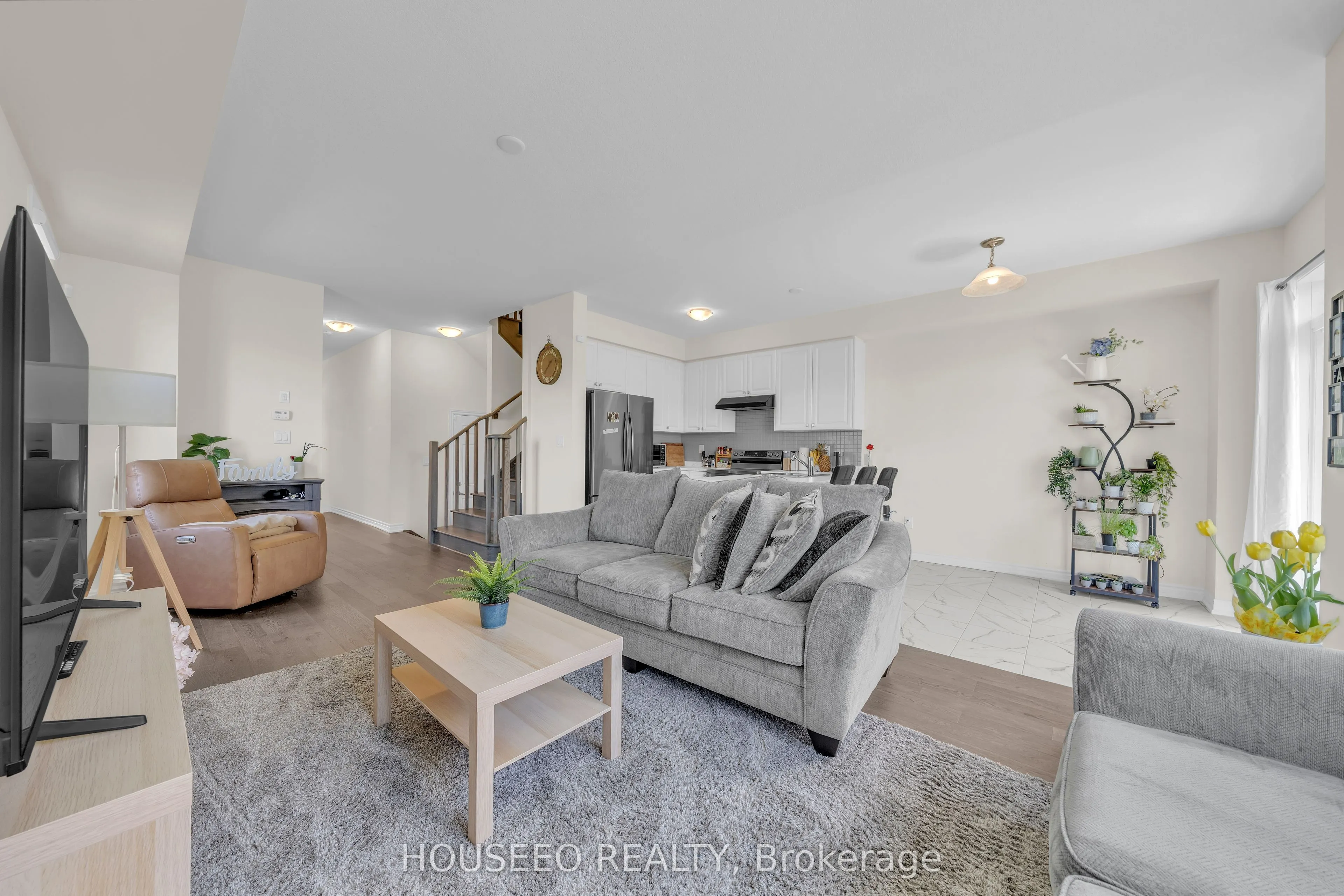 35 CONCORD Drive