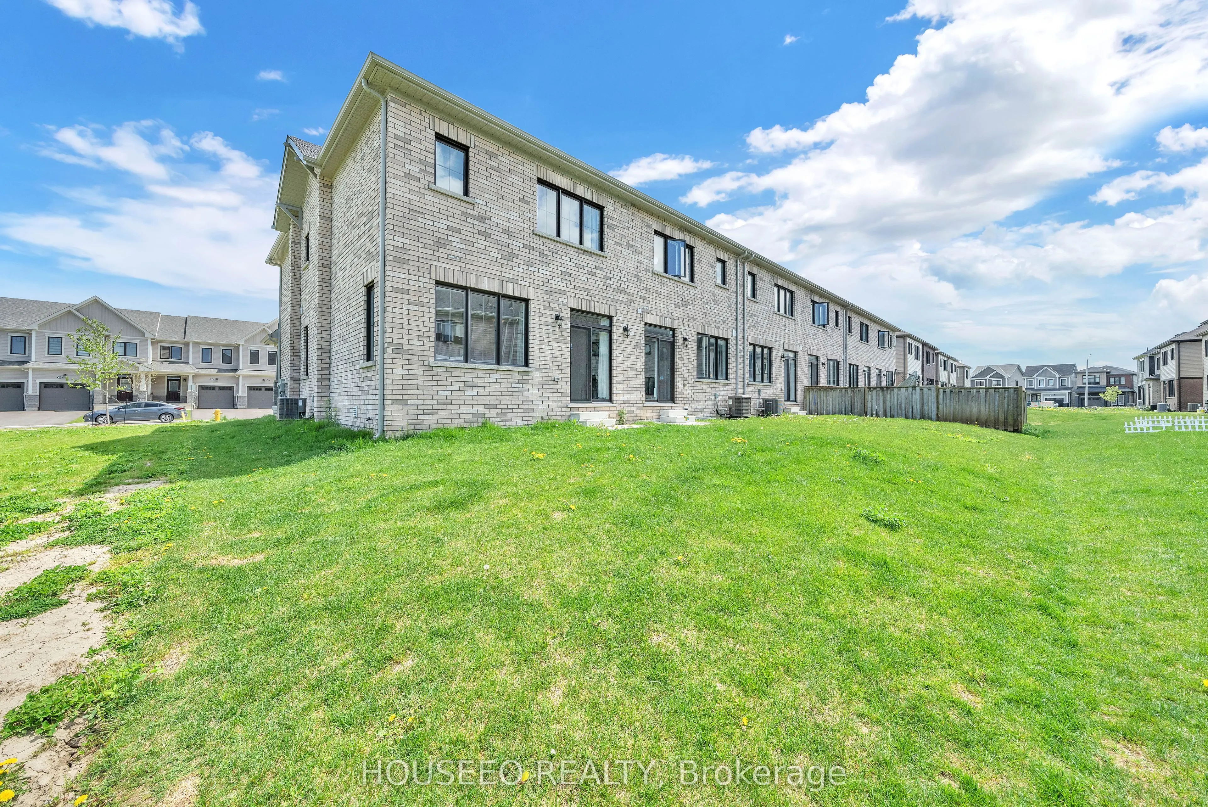 35 CONCORD Drive