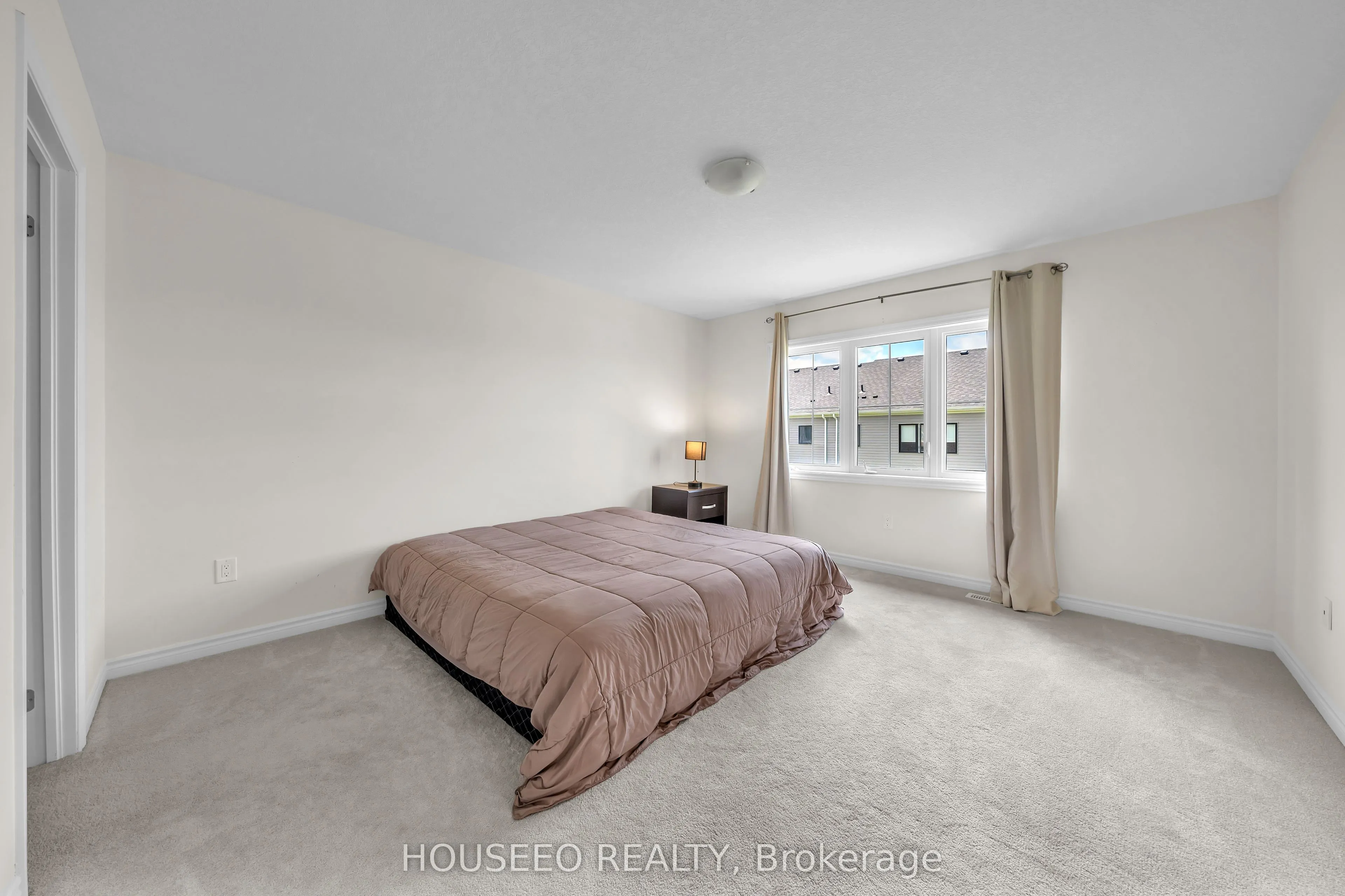 35 CONCORD Drive