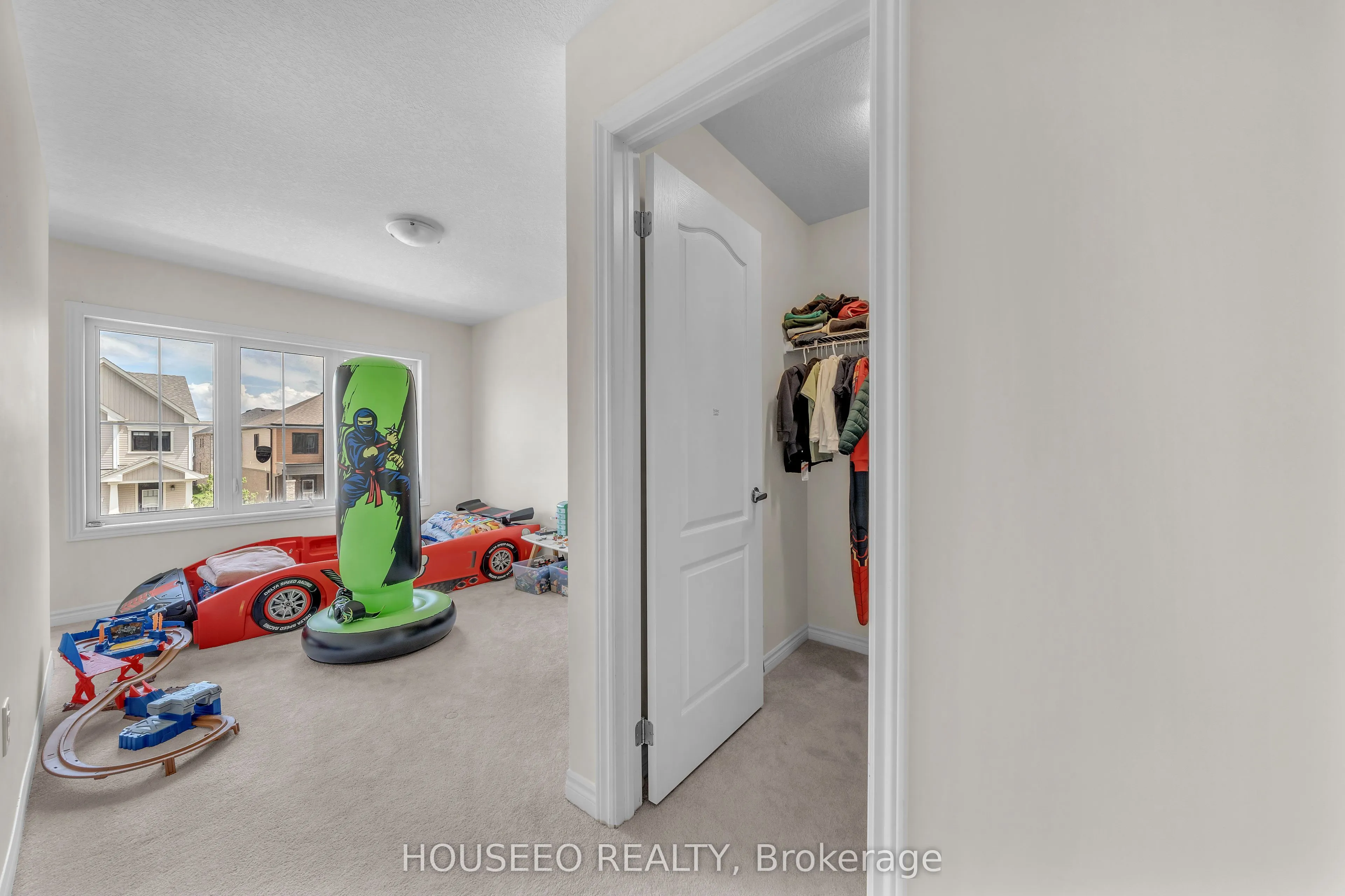 35 CONCORD Drive