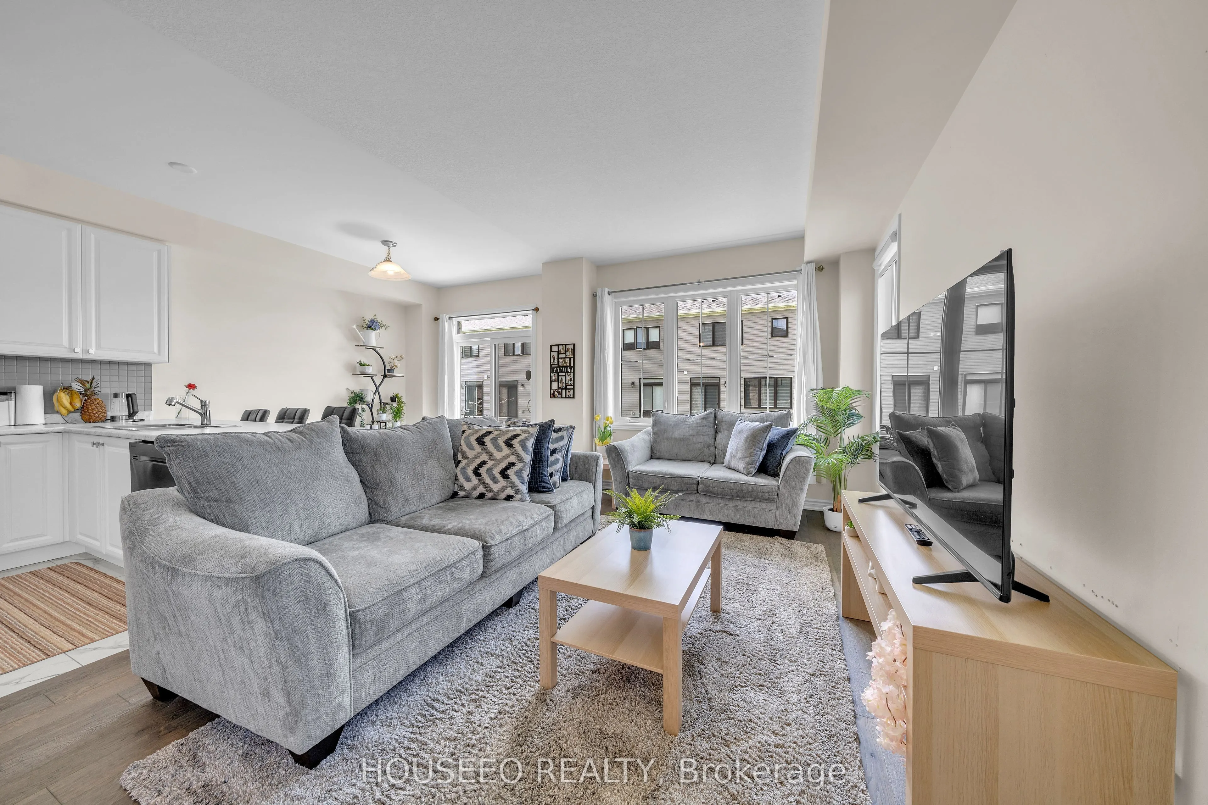 35 CONCORD Drive