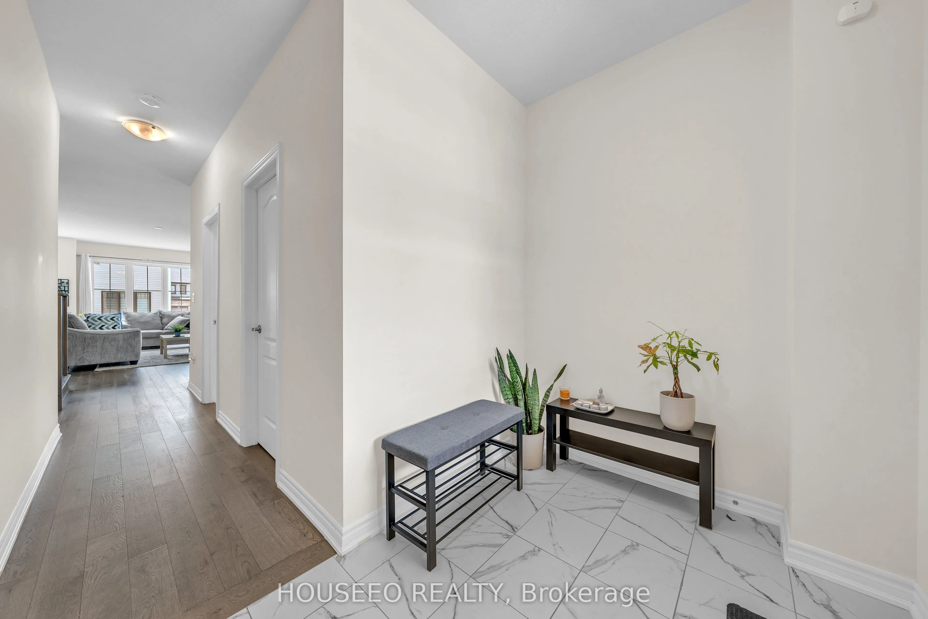 35 CONCORD Drive