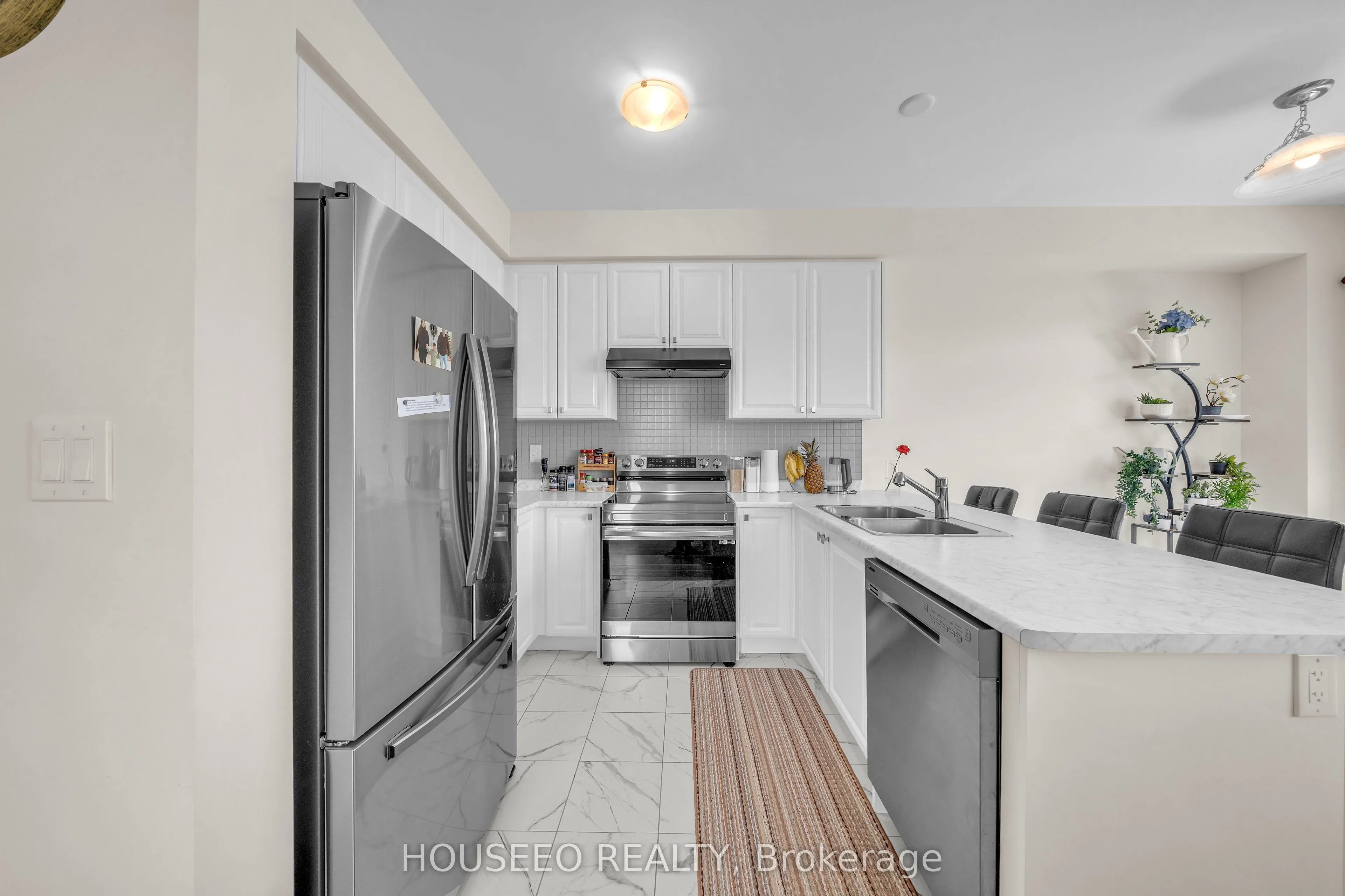 35 CONCORD Drive