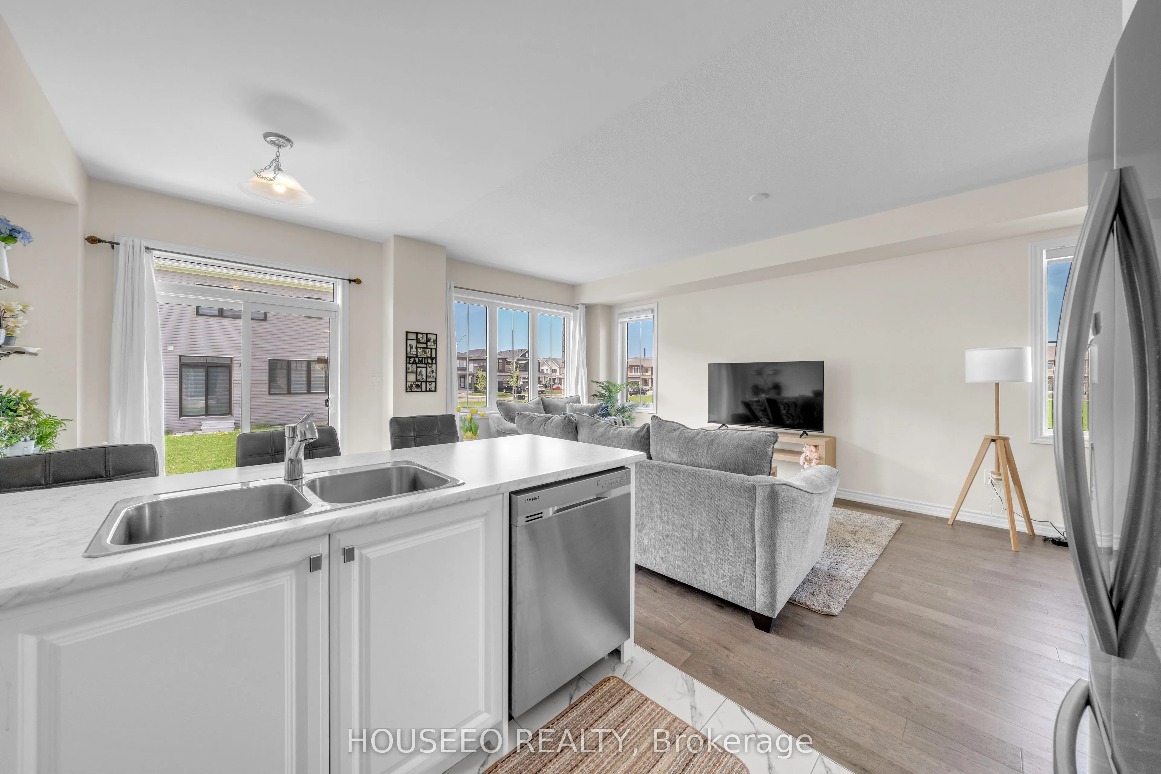 35 CONCORD Drive