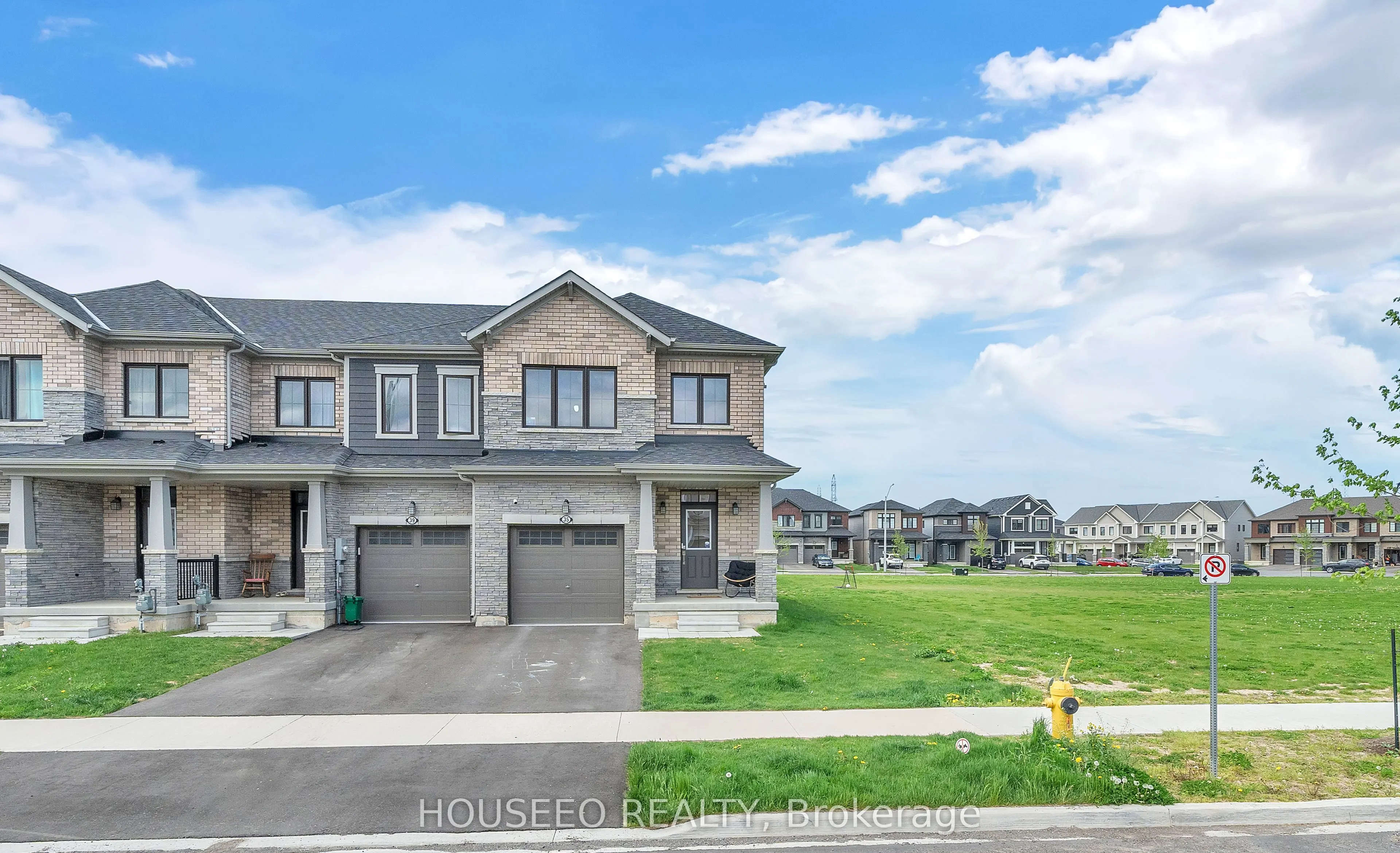 35 CONCORD Drive
