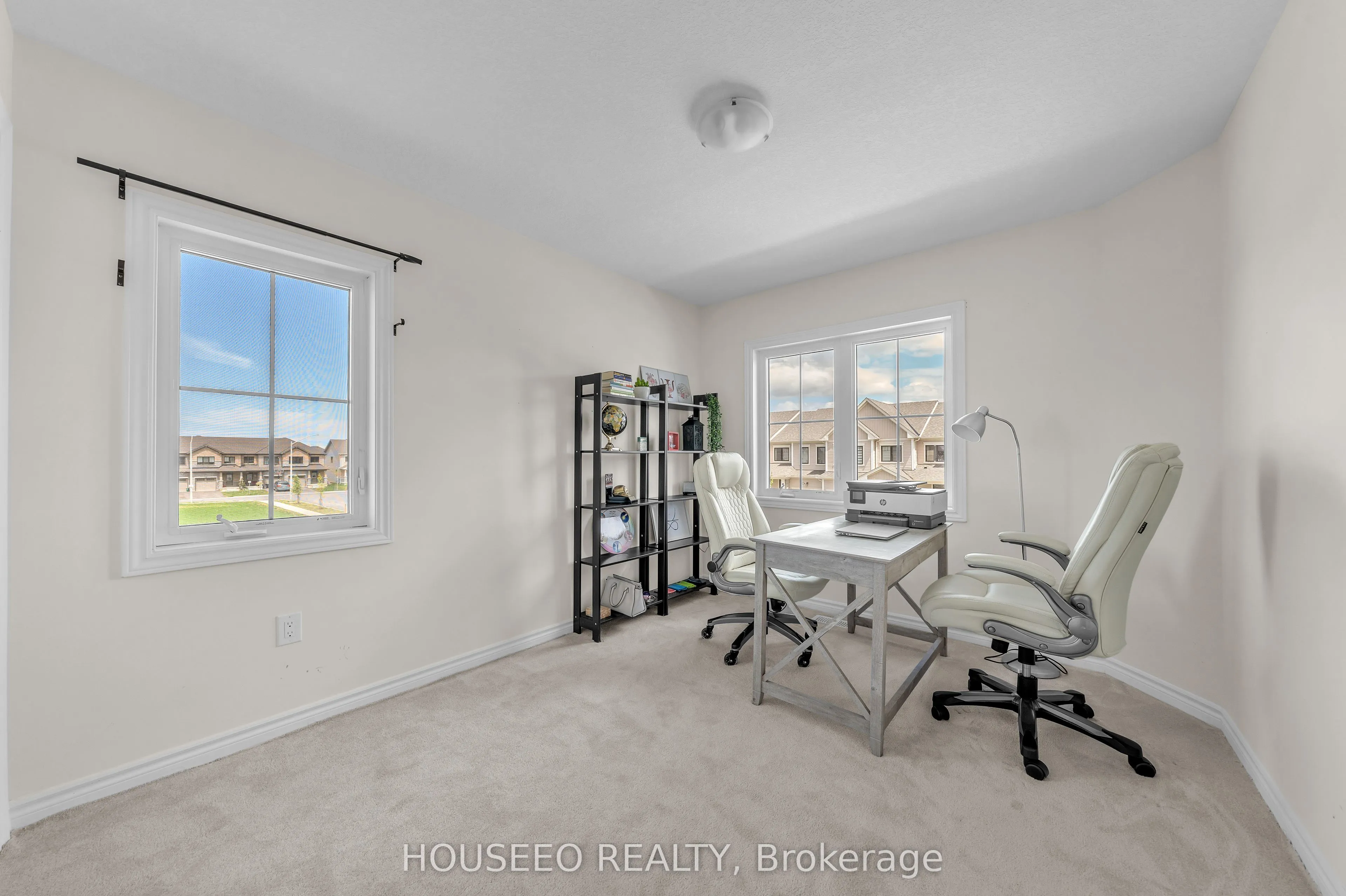 35 CONCORD Drive