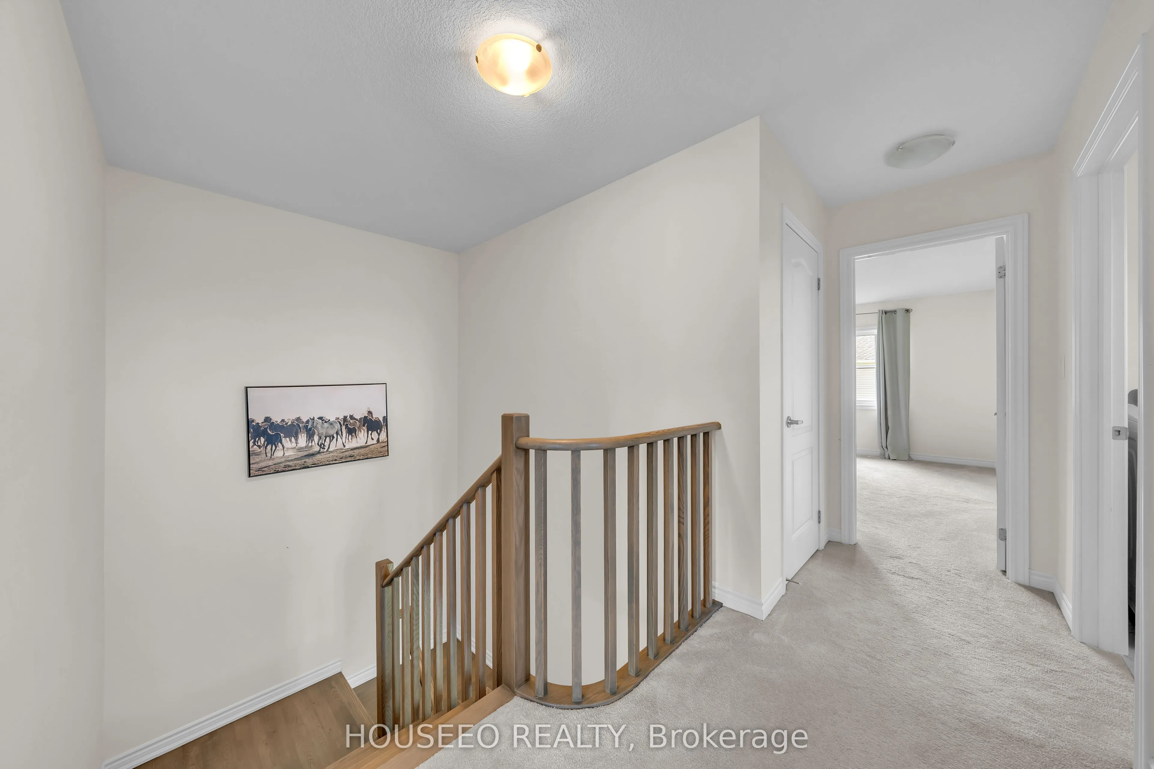 35 CONCORD Drive