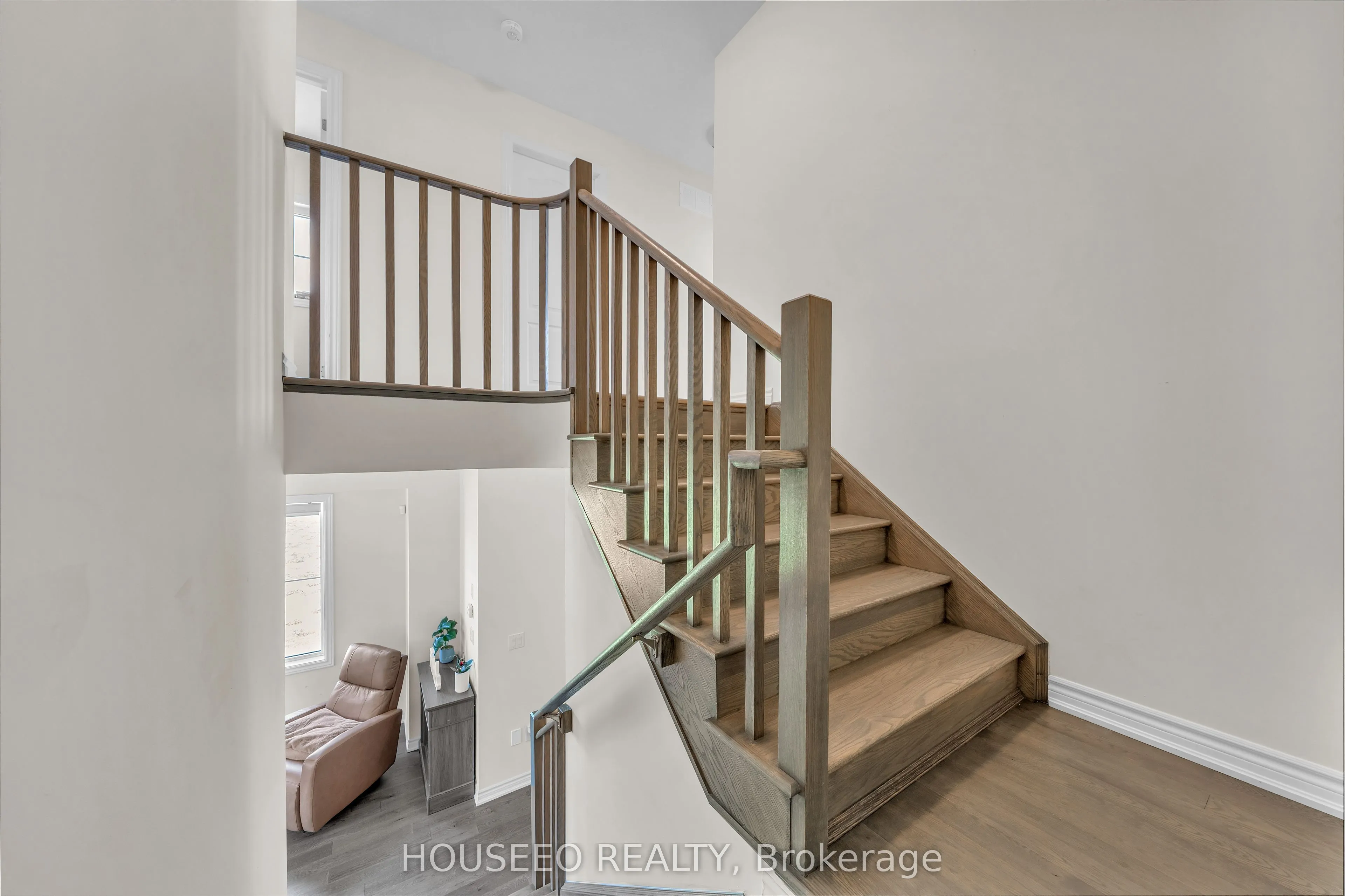 35 CONCORD Drive