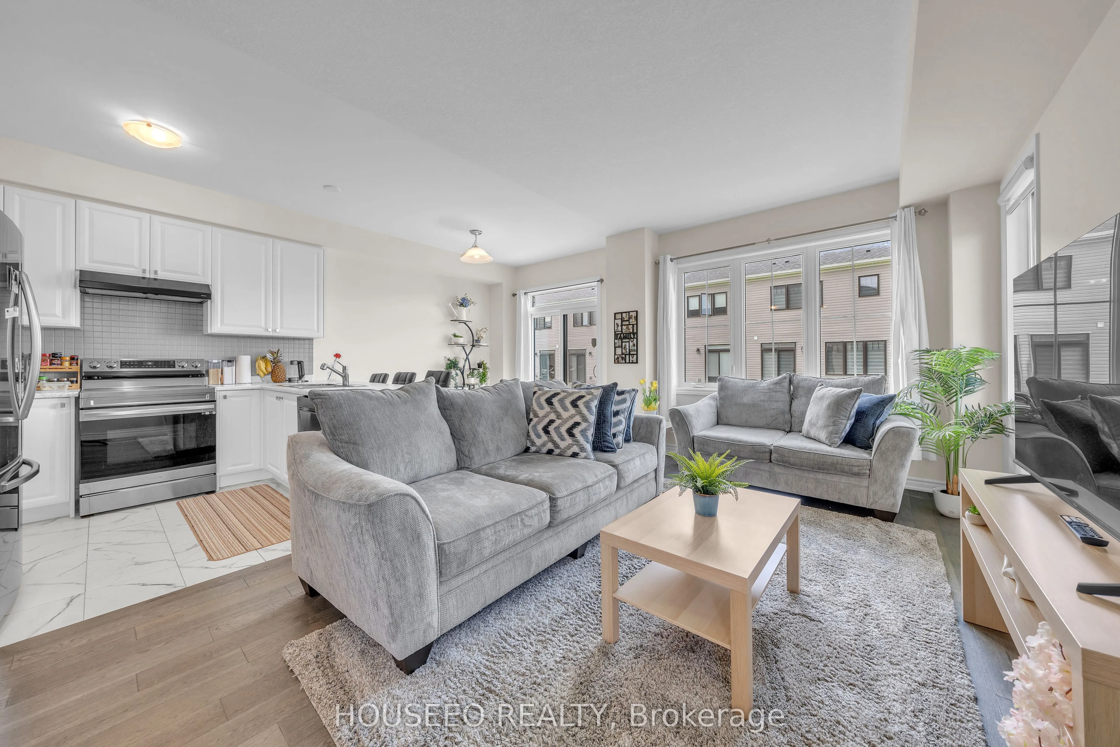 35 CONCORD Drive
