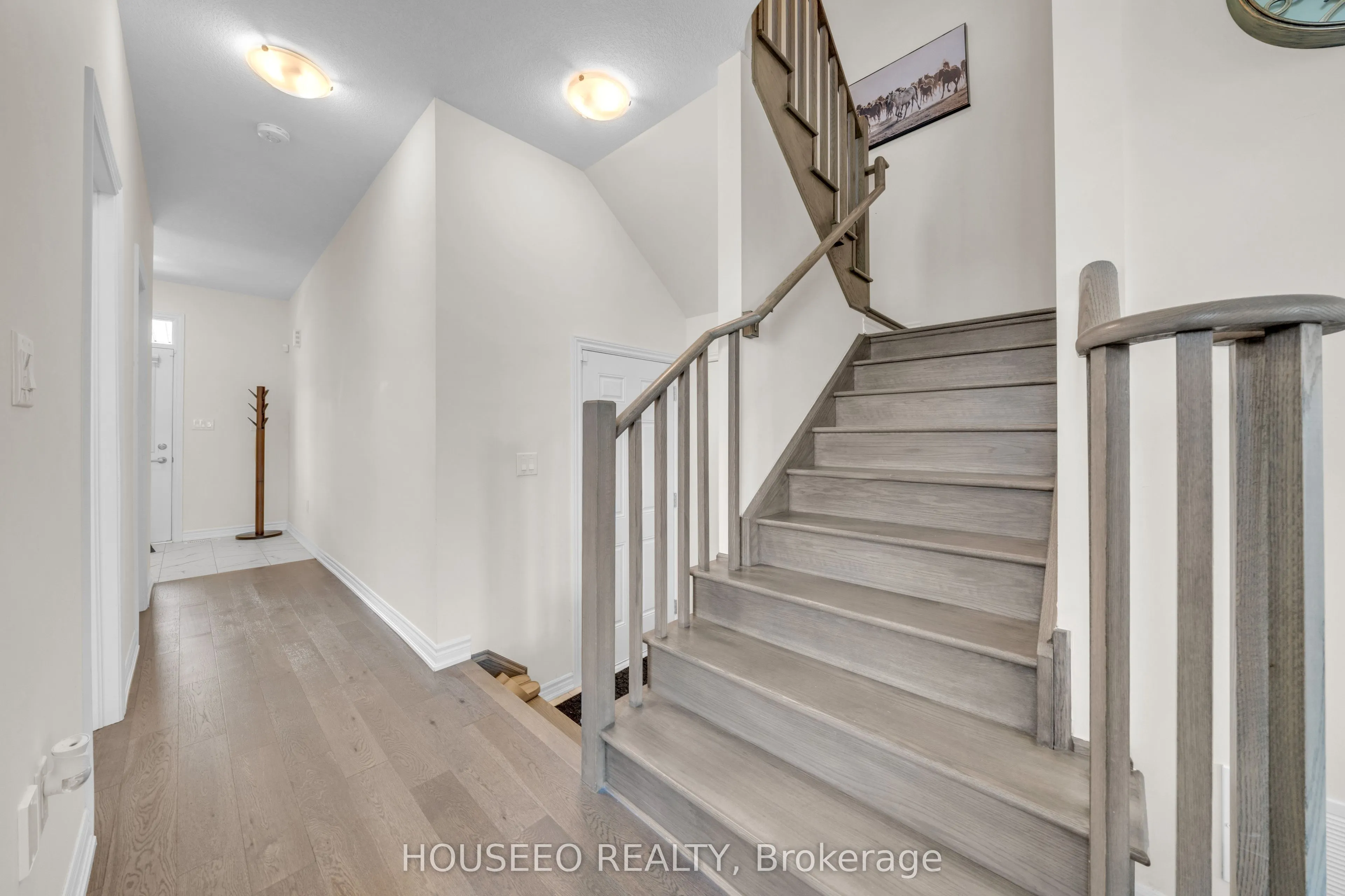 35 CONCORD Drive