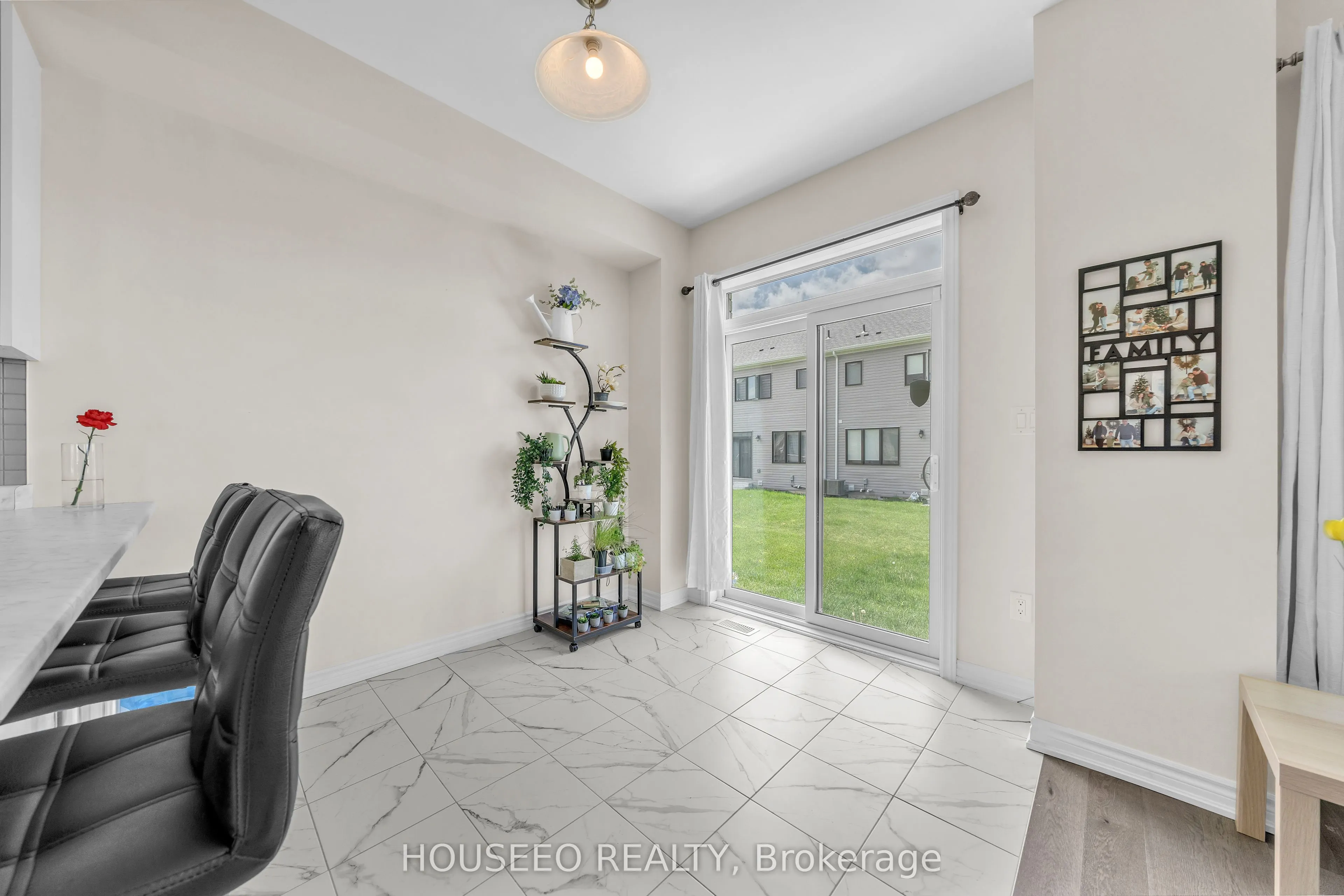 35 CONCORD Drive