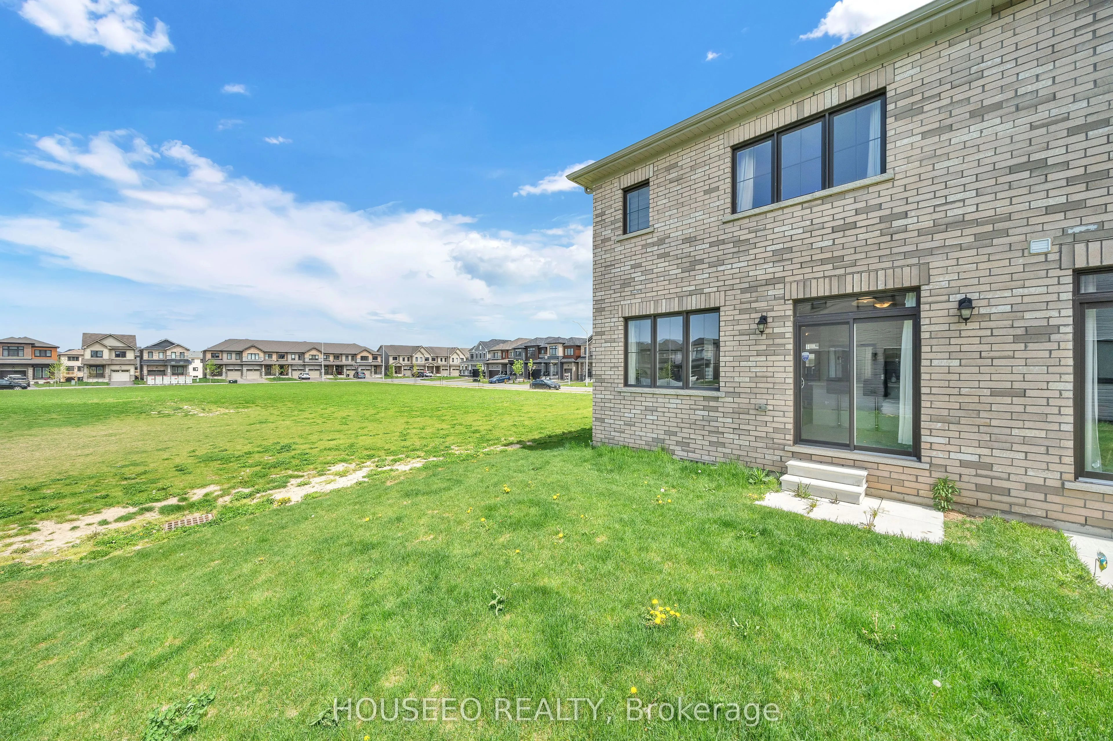 35 CONCORD Drive