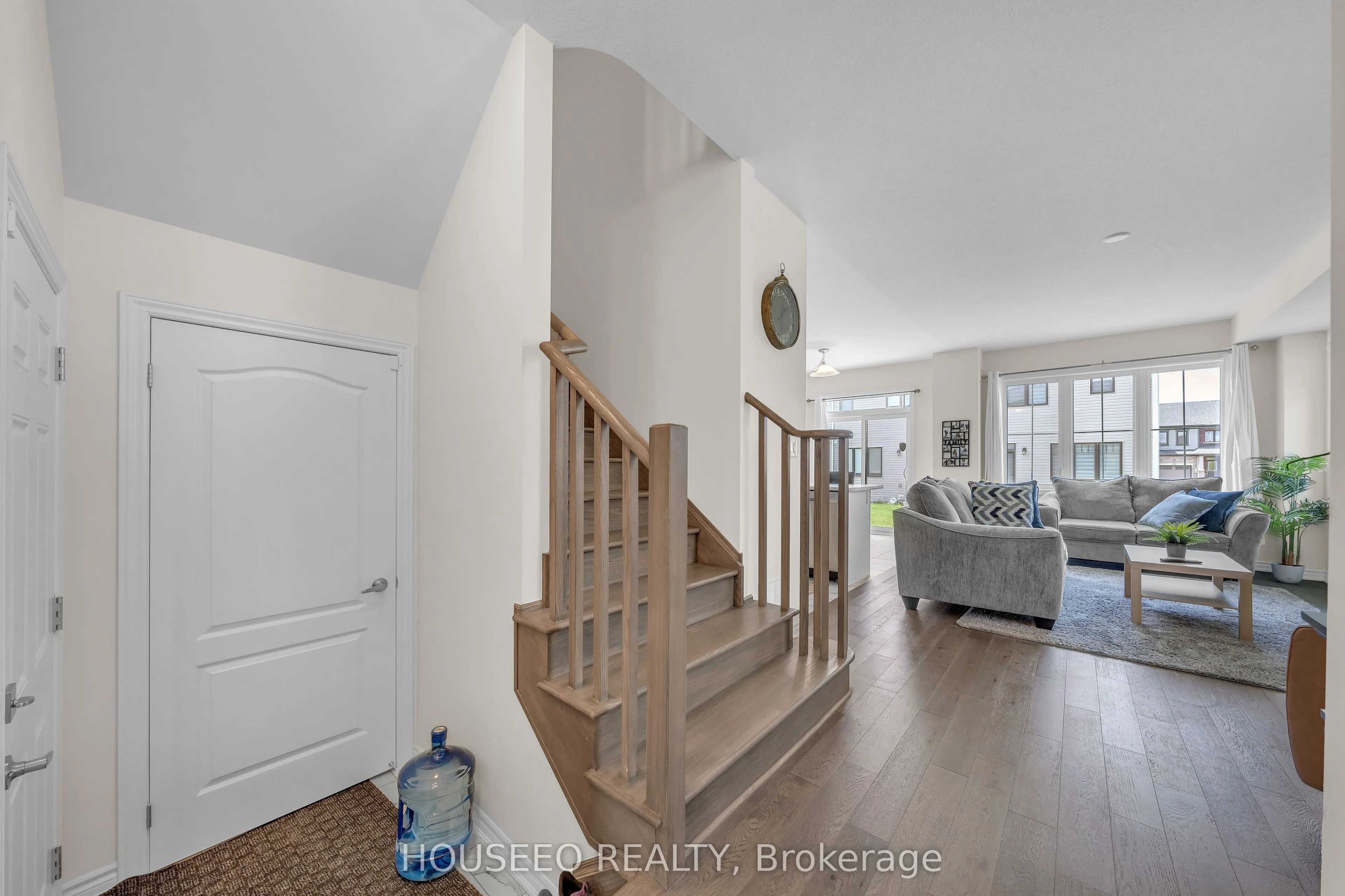 35 CONCORD Drive