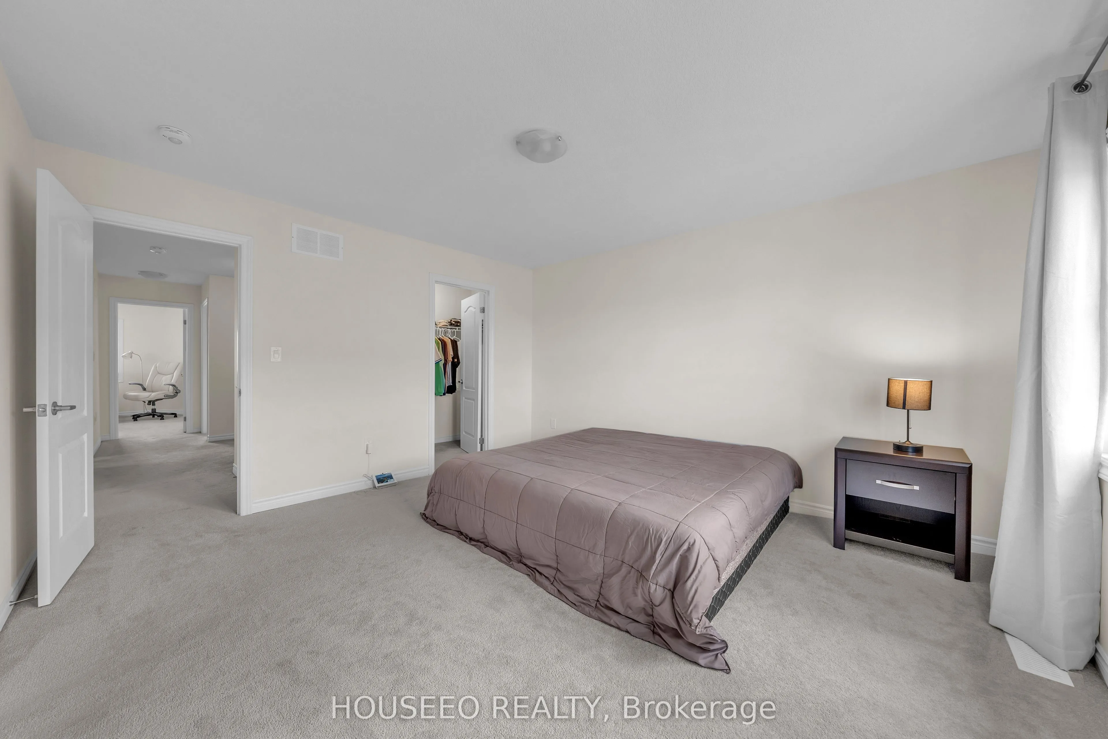 35 CONCORD Drive
