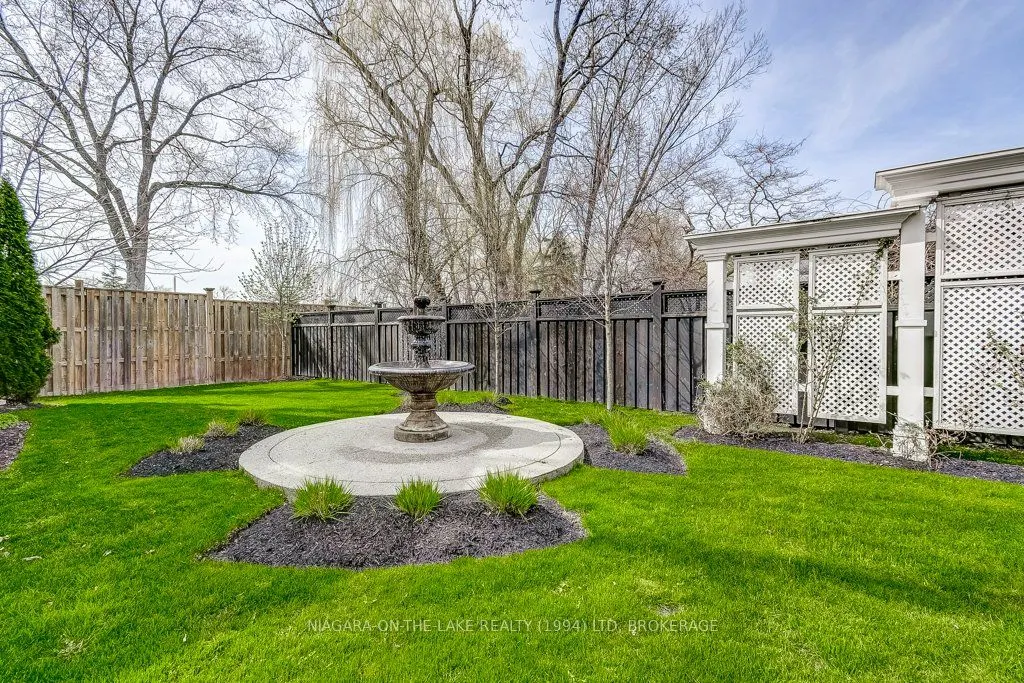 14650 Niagara Parkway