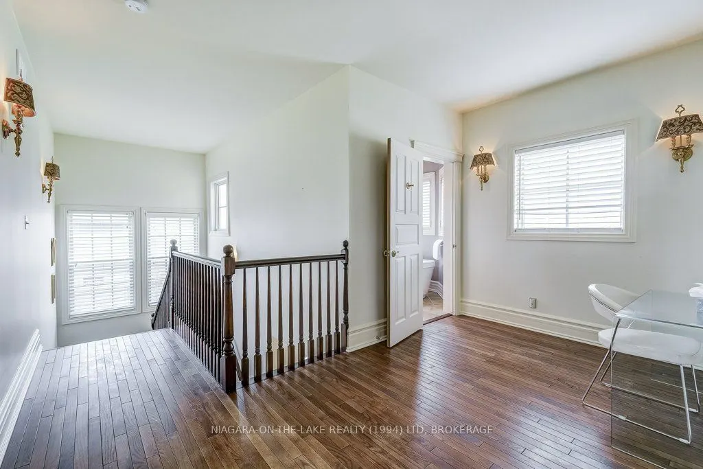 14650 Niagara Parkway